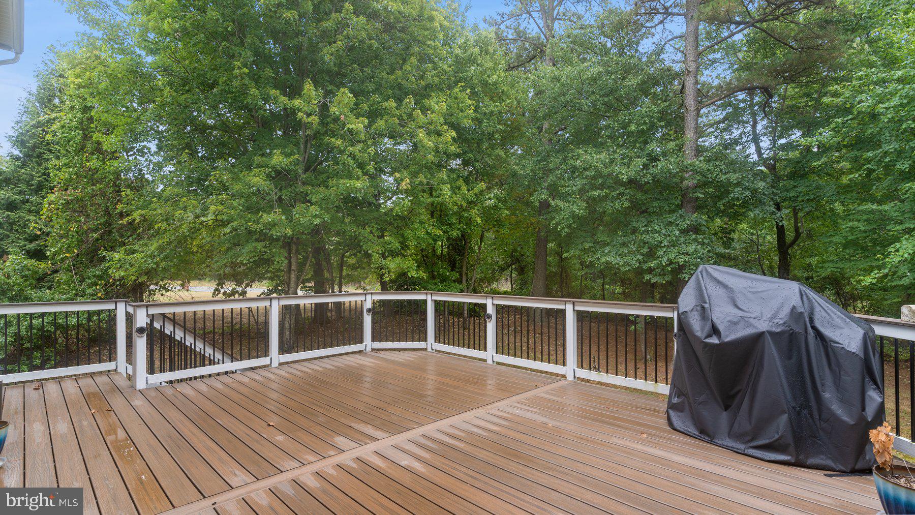 MARY-CATHERINE ESTATES - Residential