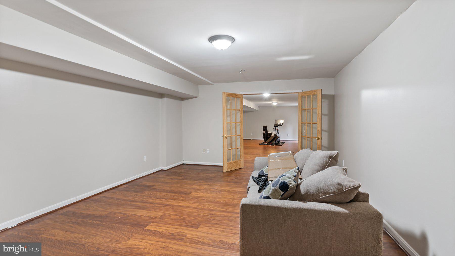 MARY-CATHERINE ESTATES - Residential