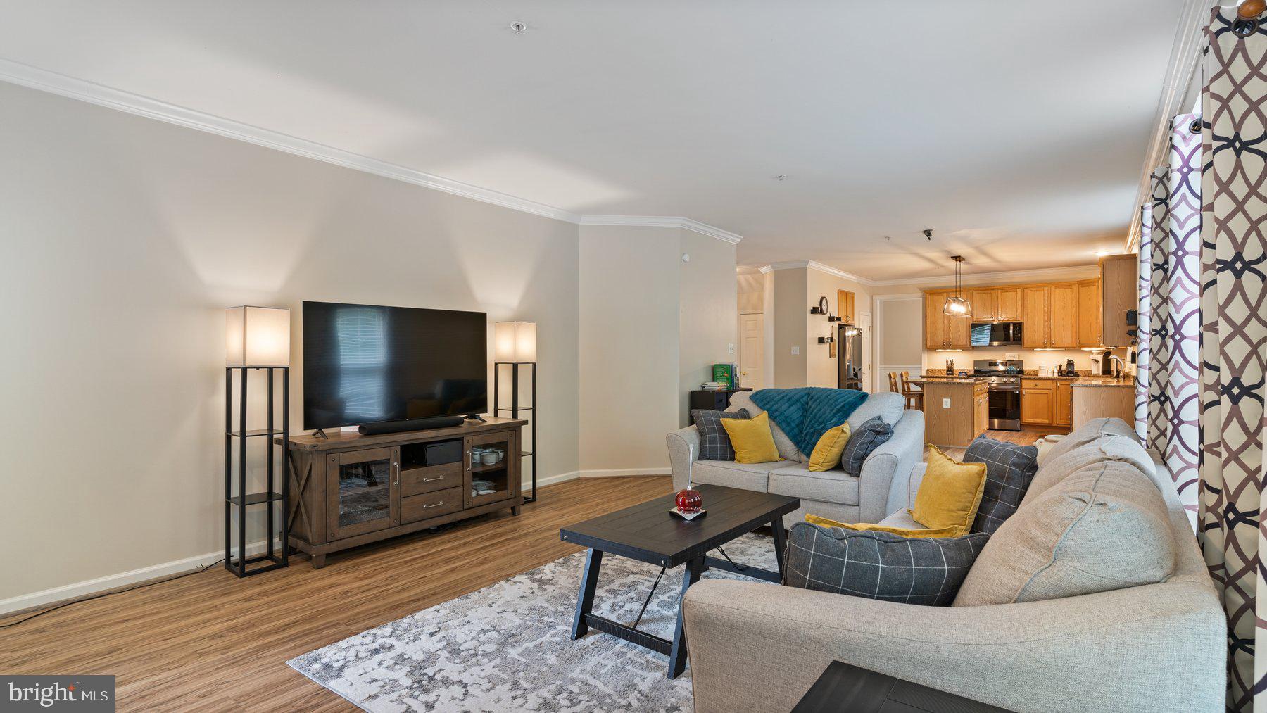 MARY-CATHERINE ESTATES - Residential