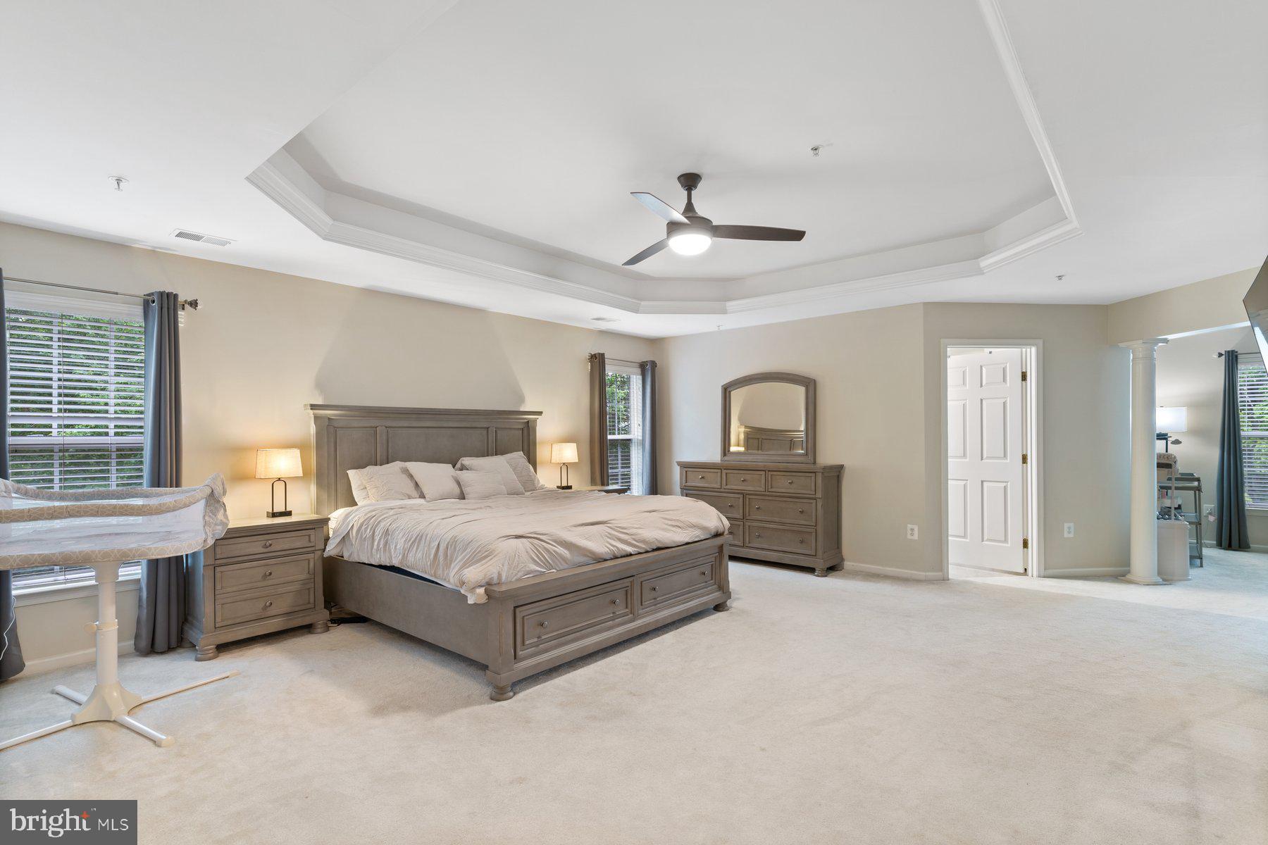 MARY-CATHERINE ESTATES - Residential