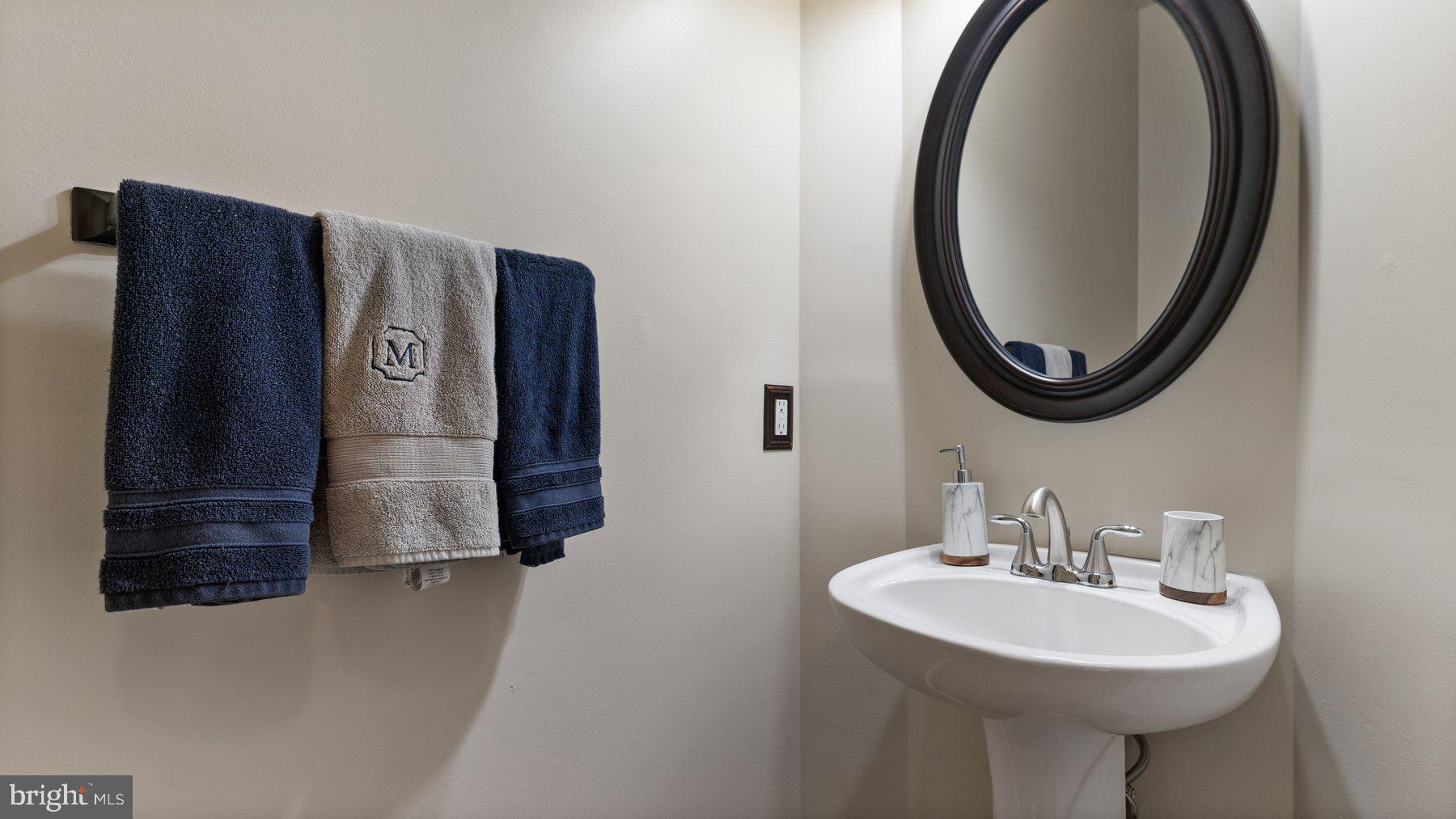 MARY-CATHERINE ESTATES - Residential