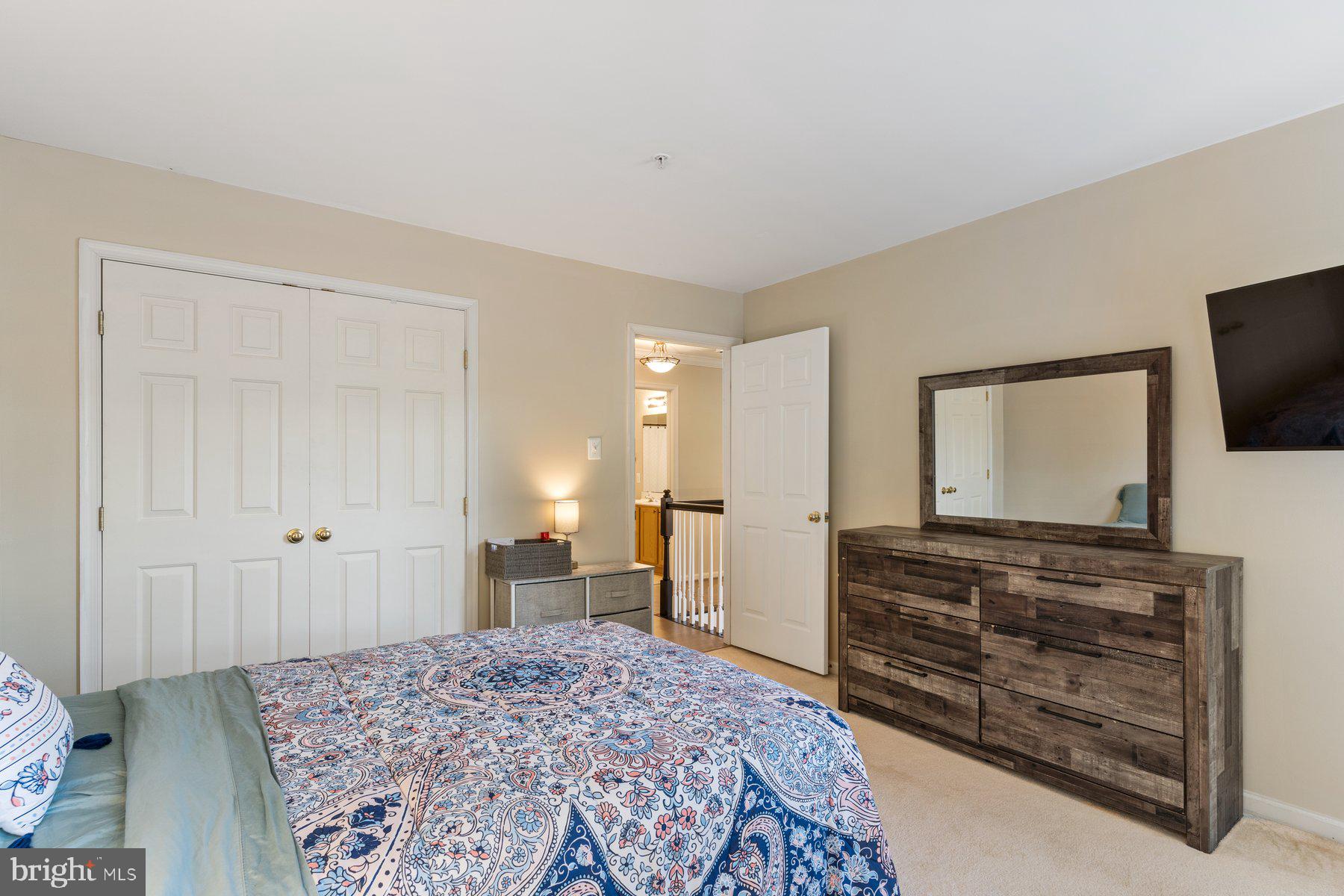 MARY-CATHERINE ESTATES - Residential