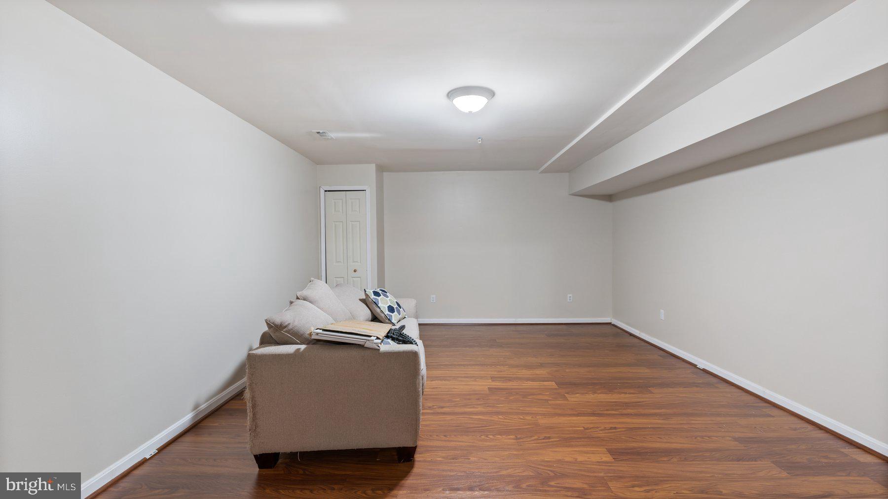 MARY-CATHERINE ESTATES - Residential