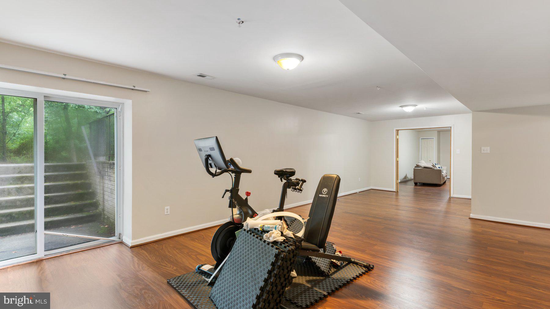 MARY-CATHERINE ESTATES - Residential