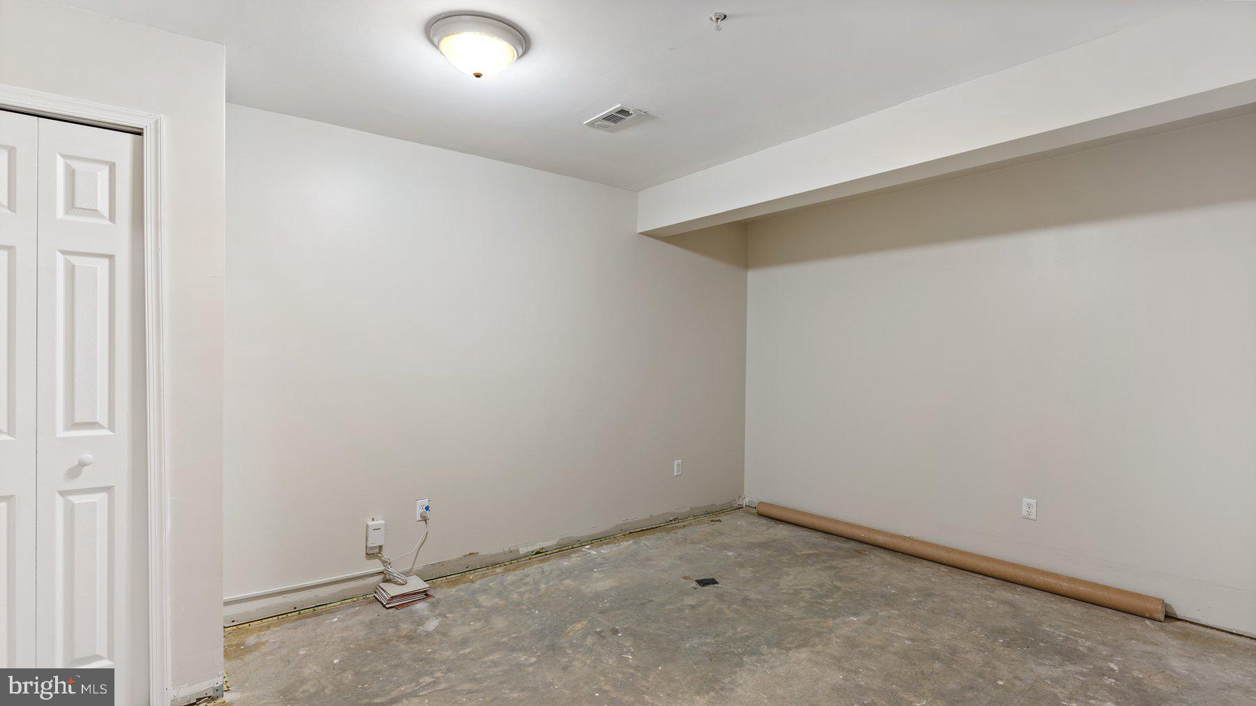 MARY-CATHERINE ESTATES - Residential