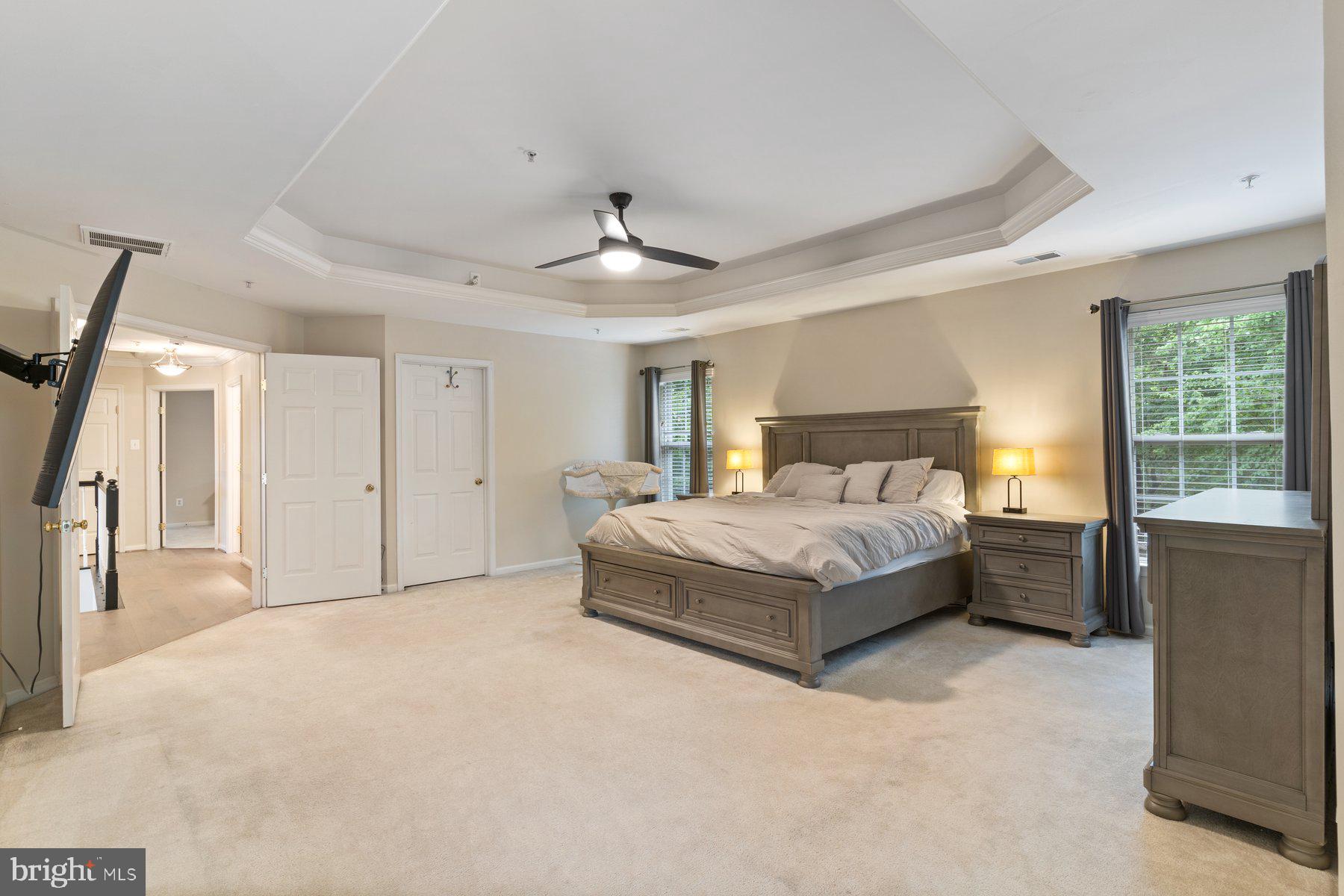 MARY-CATHERINE ESTATES - Residential