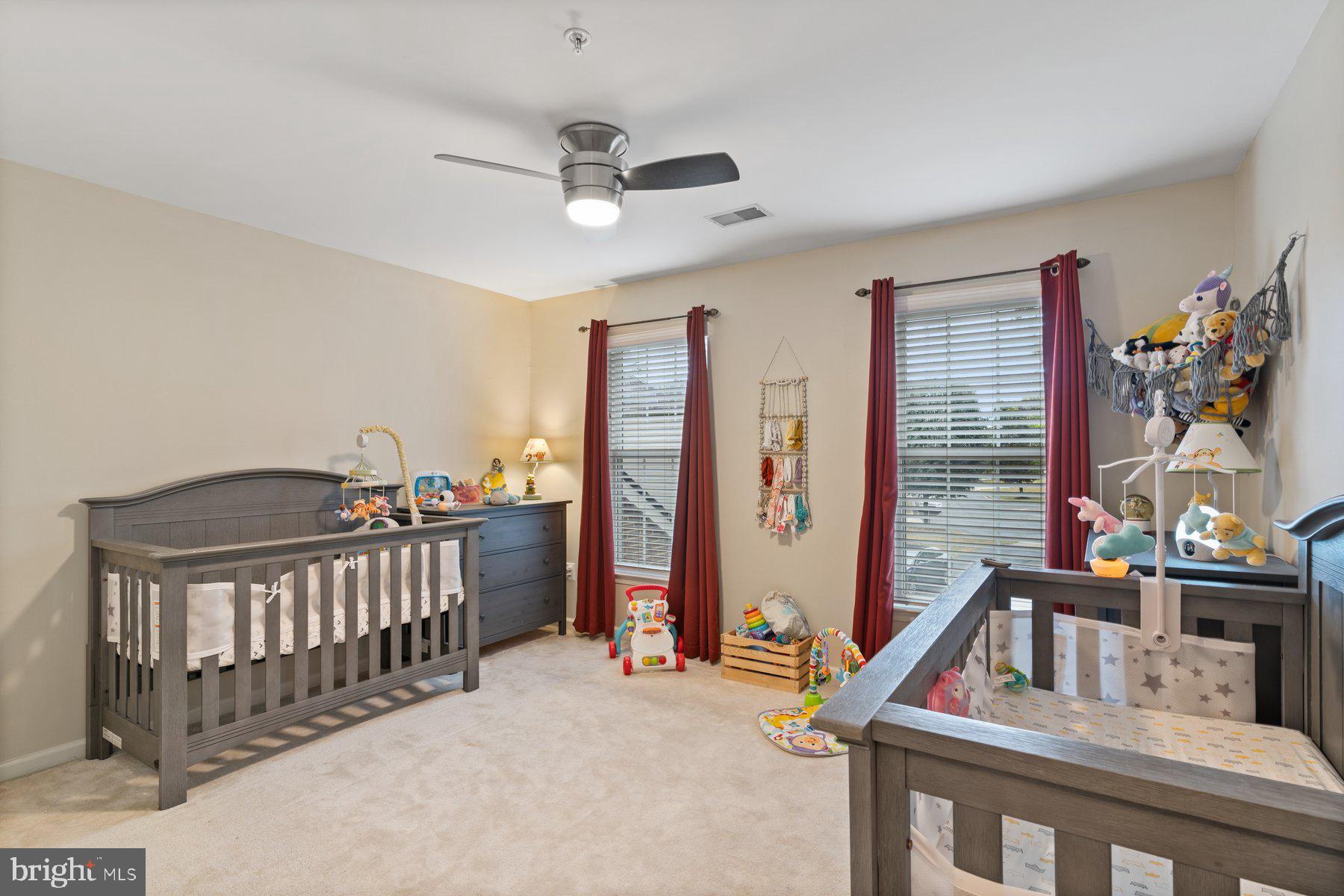 MARY-CATHERINE ESTATES - Residential