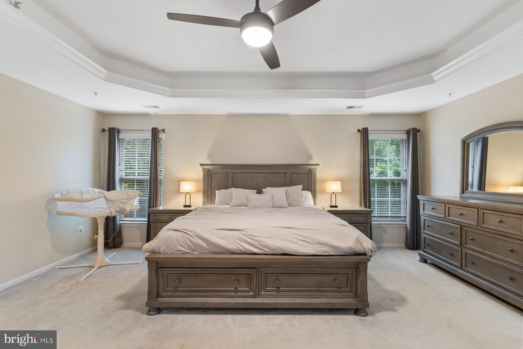 MARY-CATHERINE ESTATES - Residential