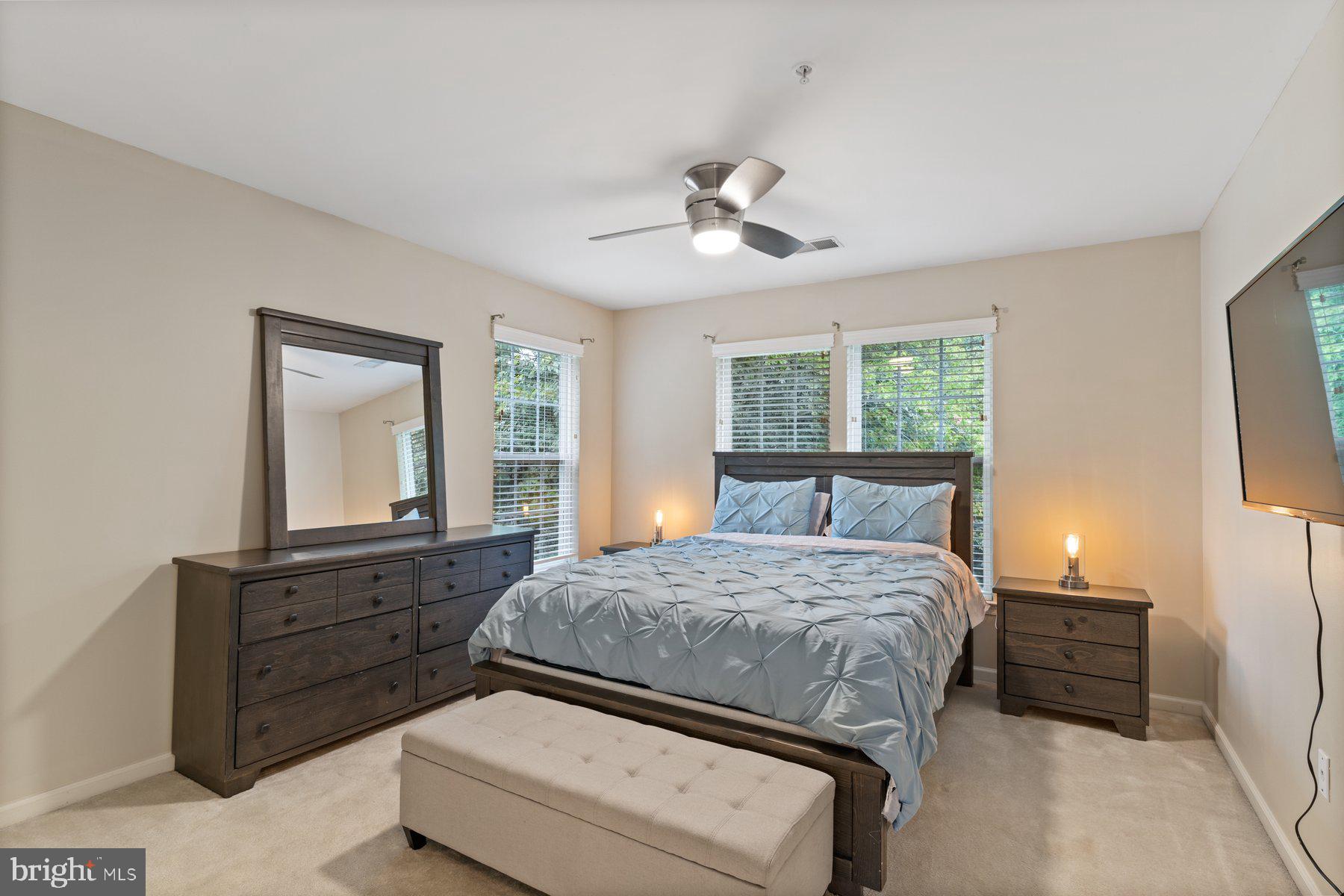 MARY-CATHERINE ESTATES - Residential