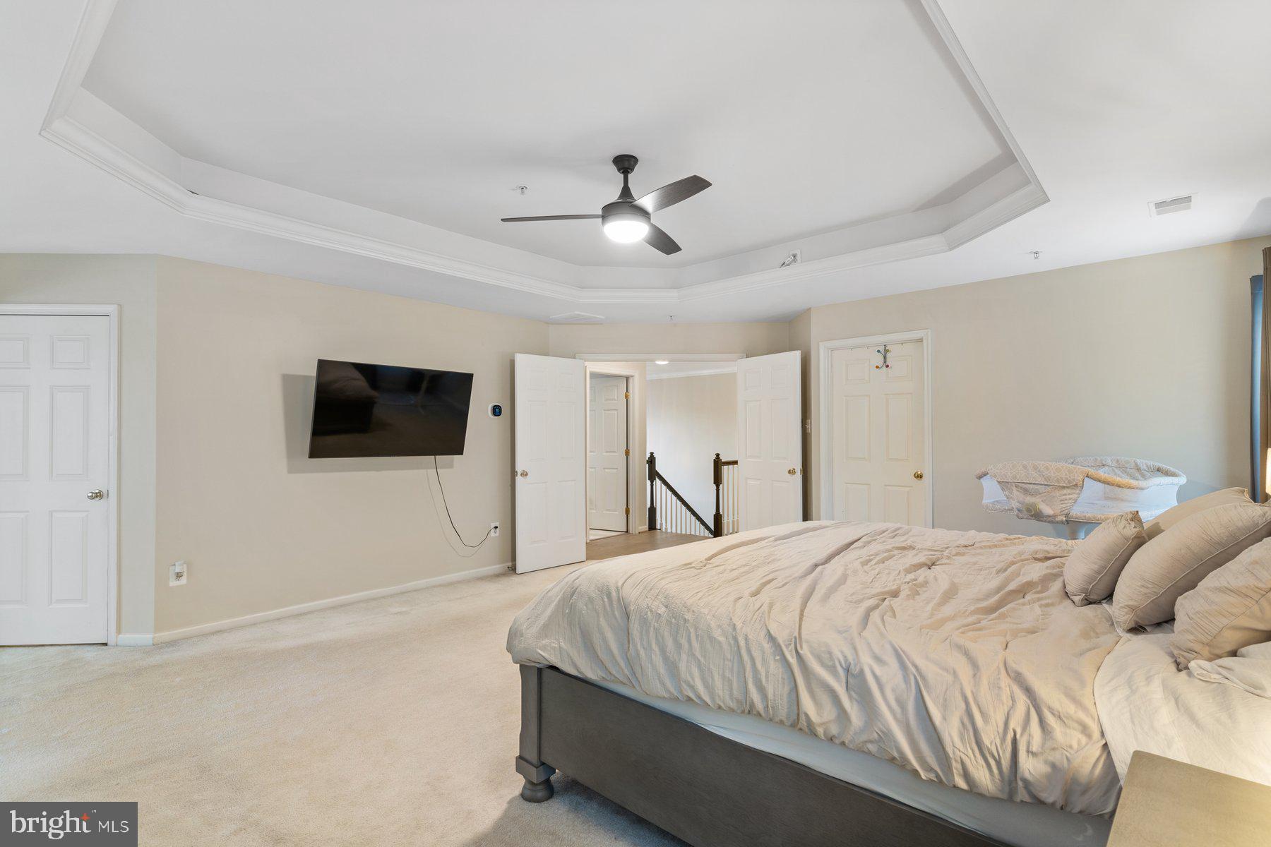 MARY-CATHERINE ESTATES - Residential