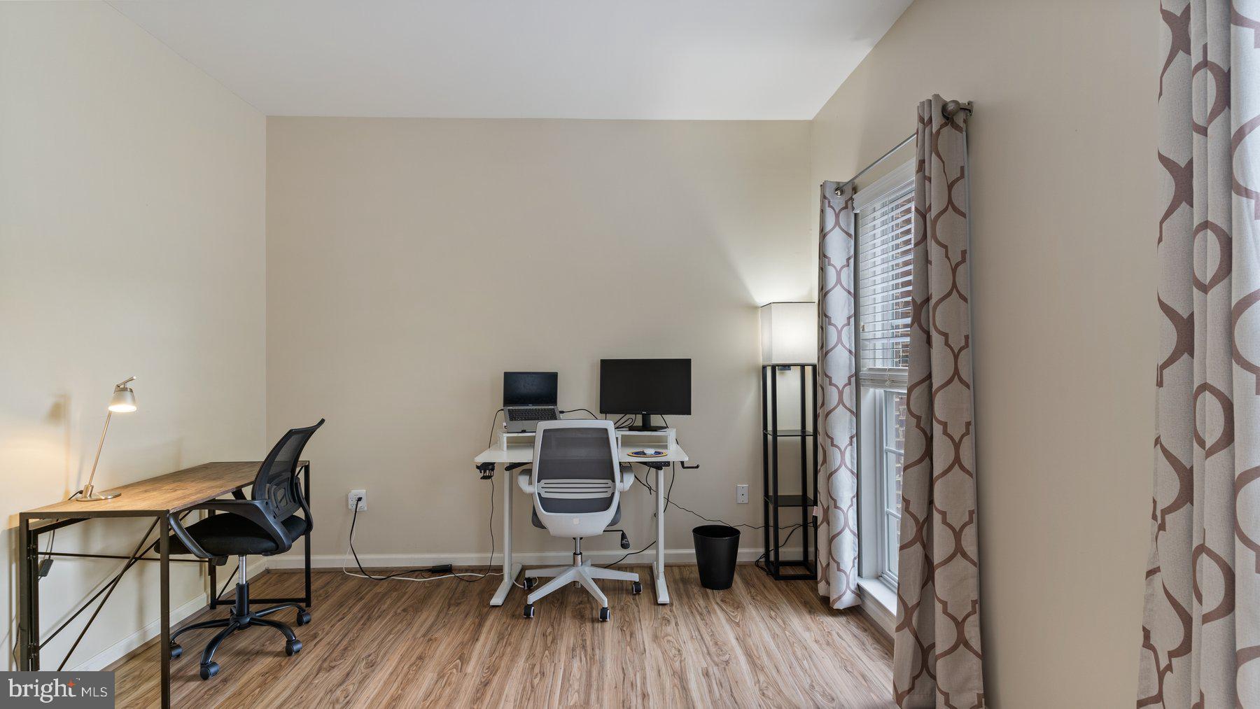 MARY-CATHERINE ESTATES - Residential