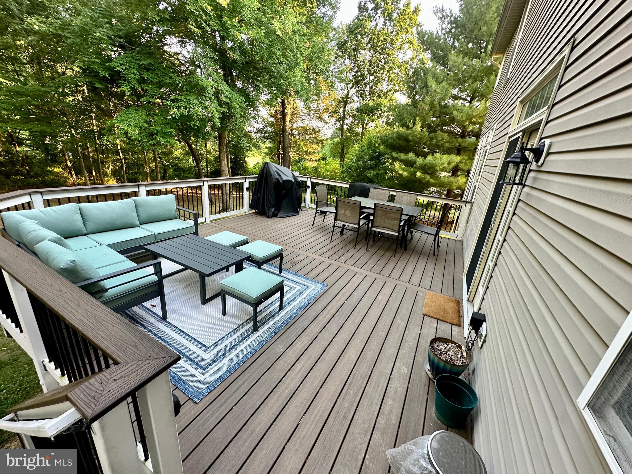 MARY-CATHERINE ESTATES - Residential