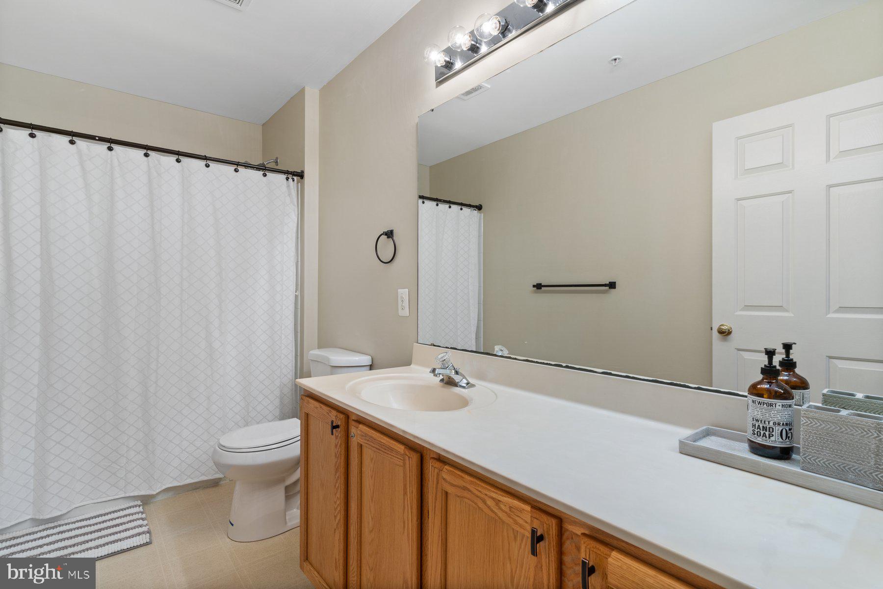 MARY-CATHERINE ESTATES - Residential