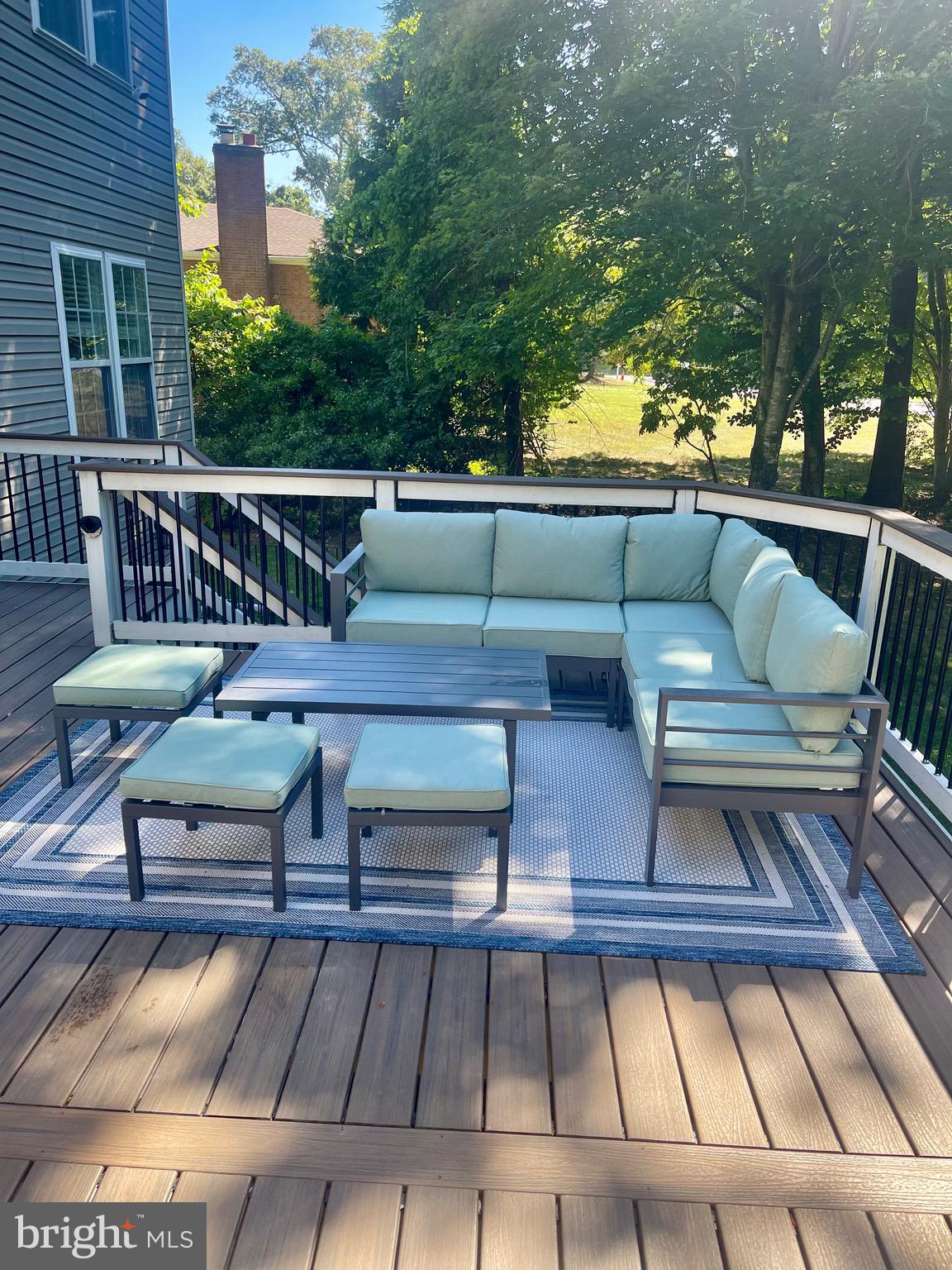 MARY-CATHERINE ESTATES - Residential