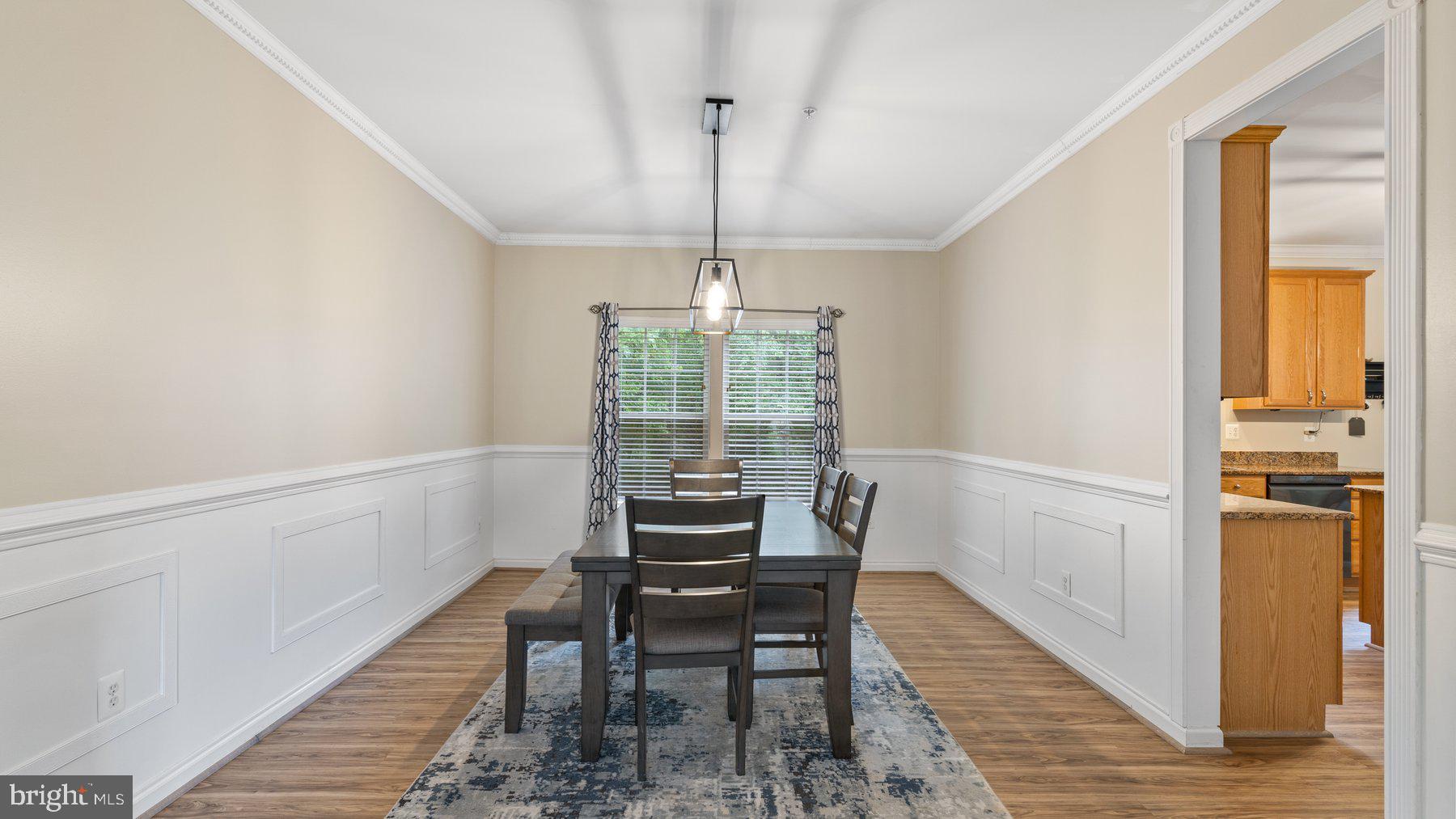 MARY-CATHERINE ESTATES - Residential