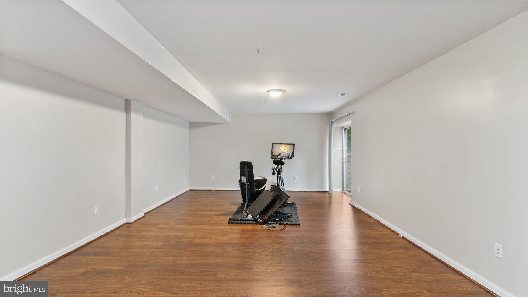 MARY-CATHERINE ESTATES - Residential