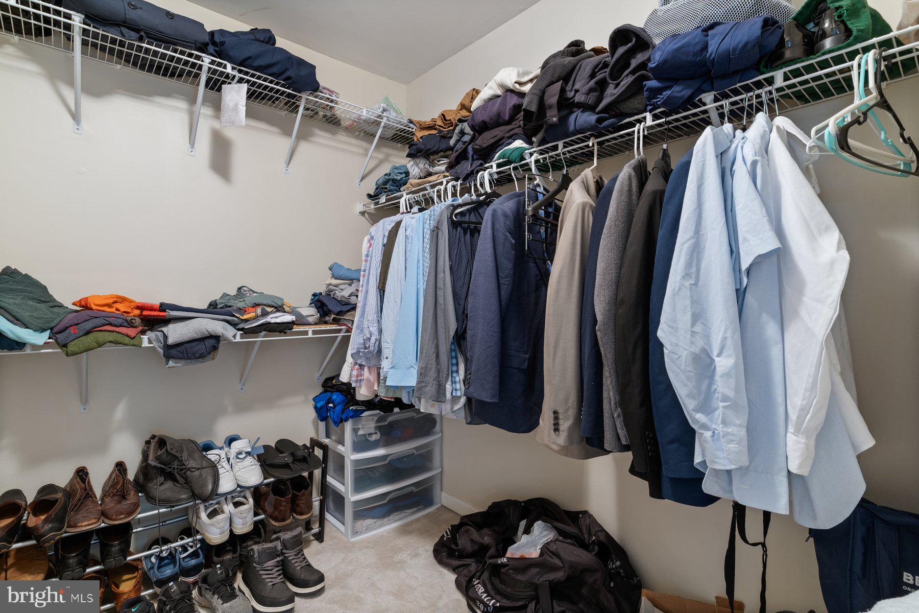 MARY-CATHERINE ESTATES - Residential