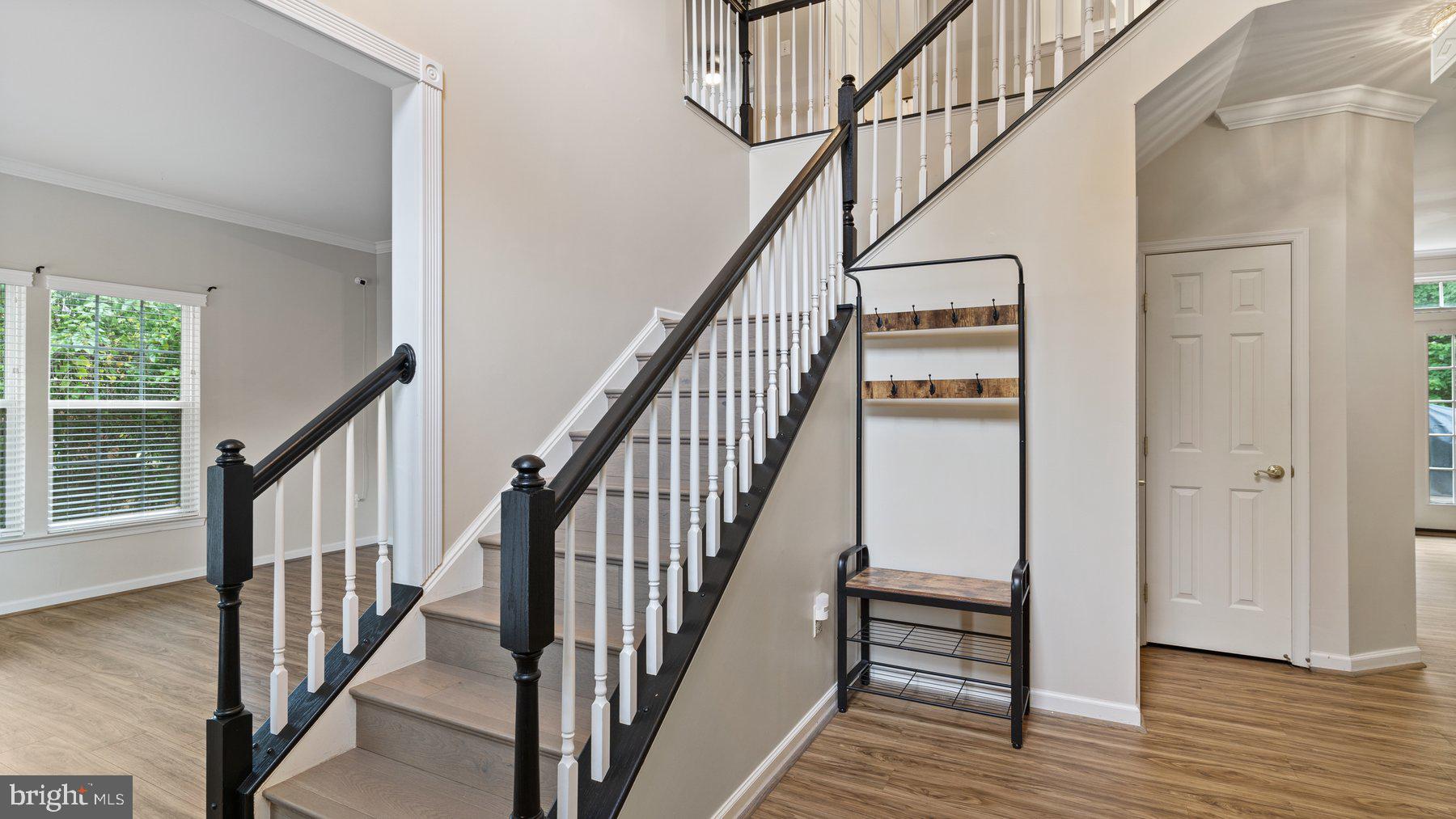 MARY-CATHERINE ESTATES - Residential