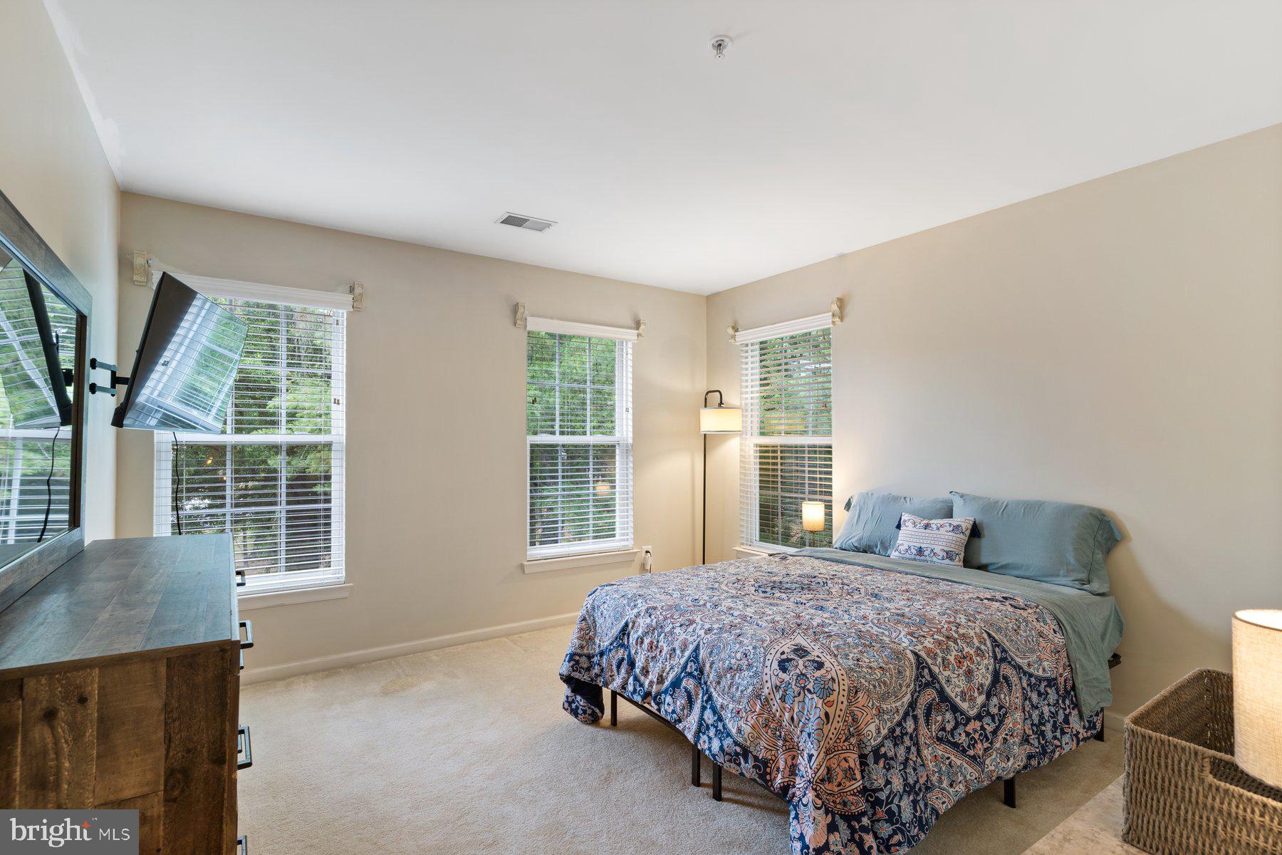 MARY-CATHERINE ESTATES - Residential