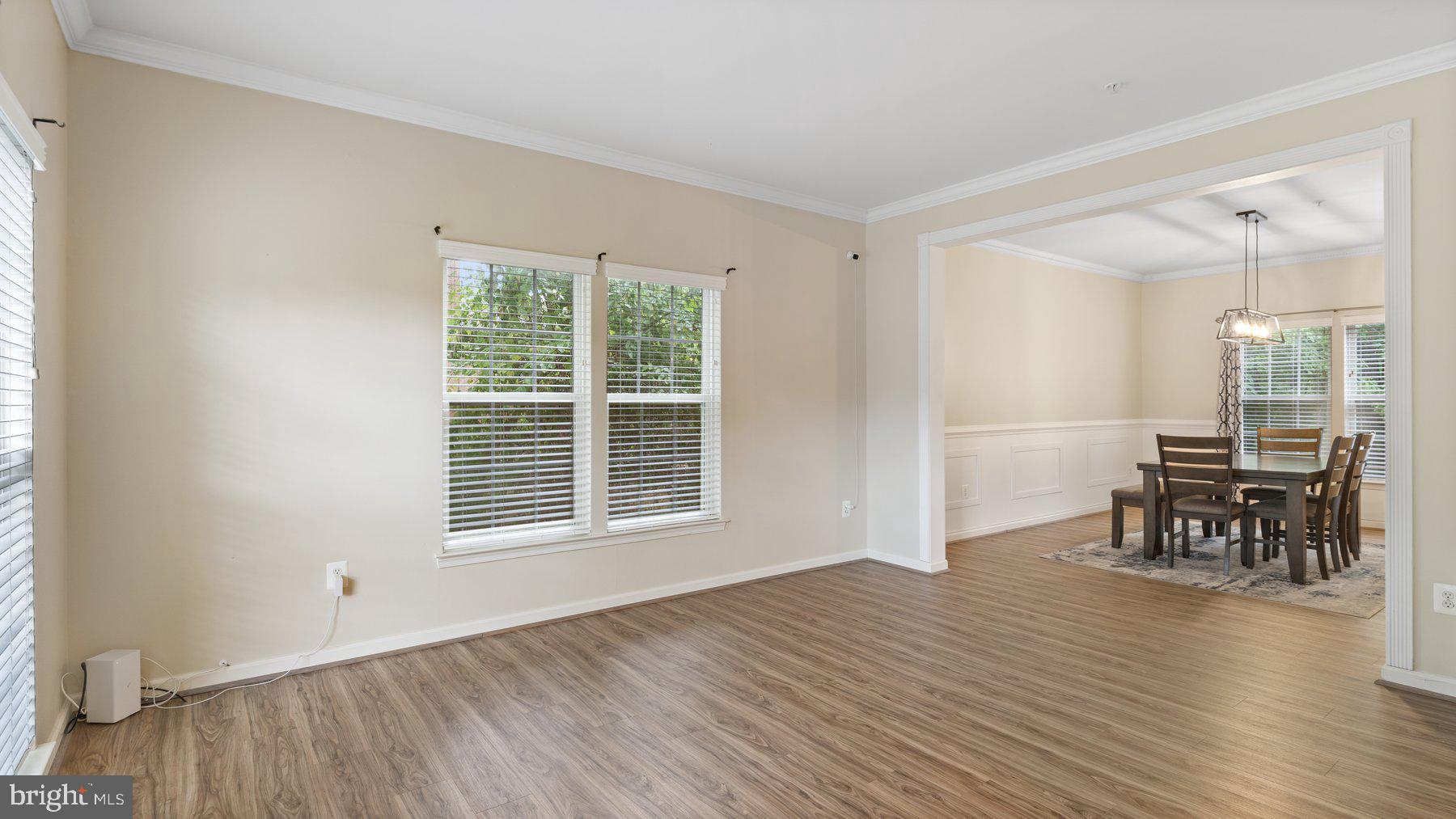 MARY-CATHERINE ESTATES - Residential