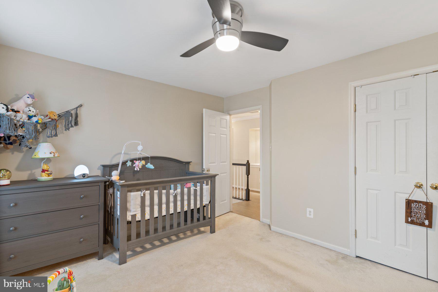 MARY-CATHERINE ESTATES - Residential