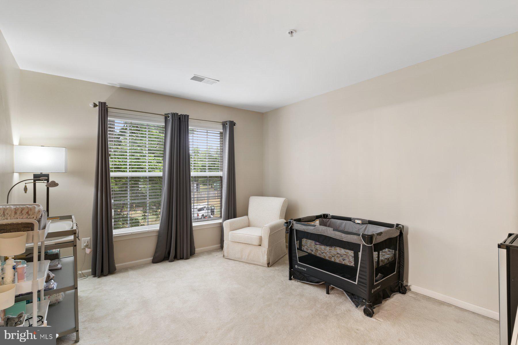 MARY-CATHERINE ESTATES - Residential