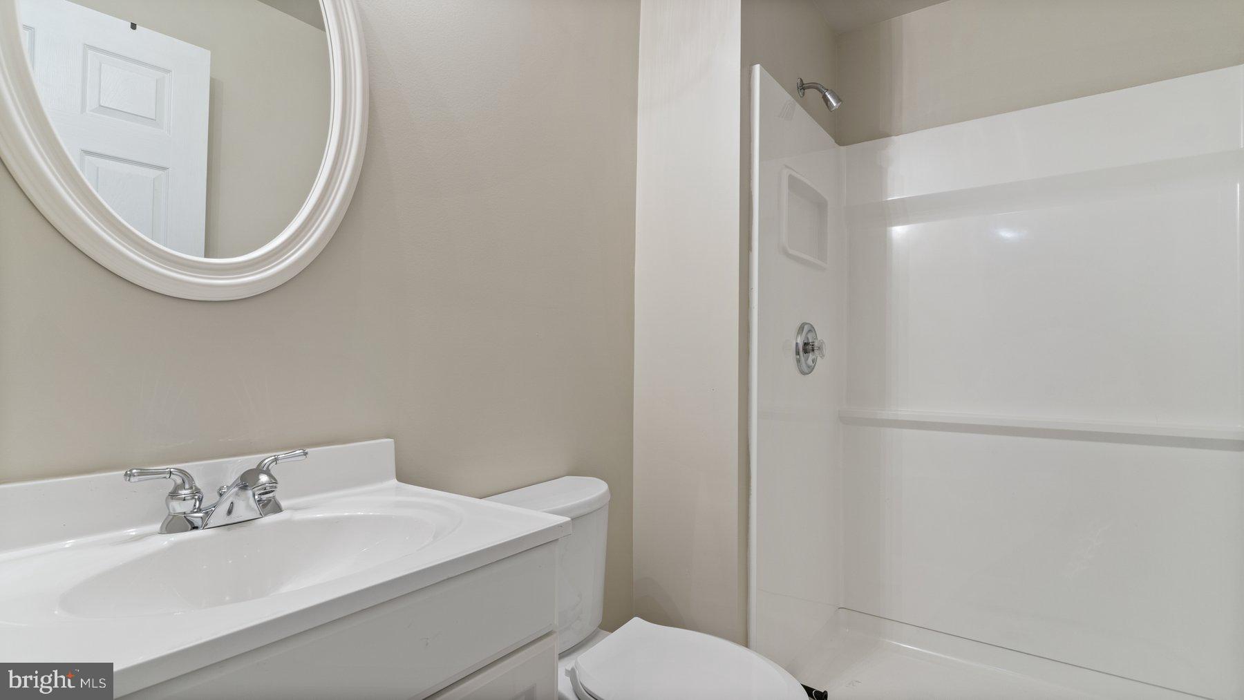 MARY-CATHERINE ESTATES - Residential