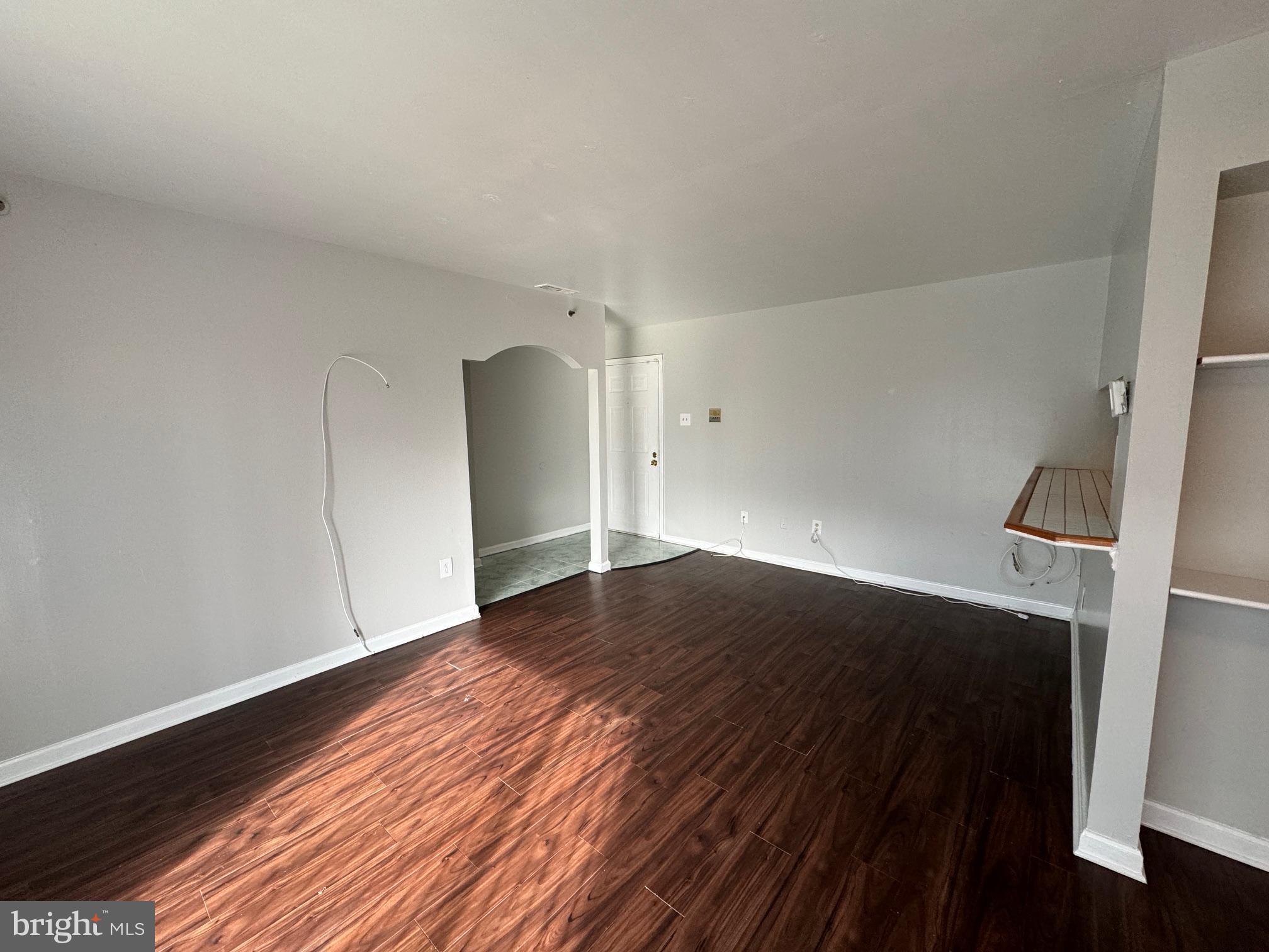 WATERFORD LANDING - Residential