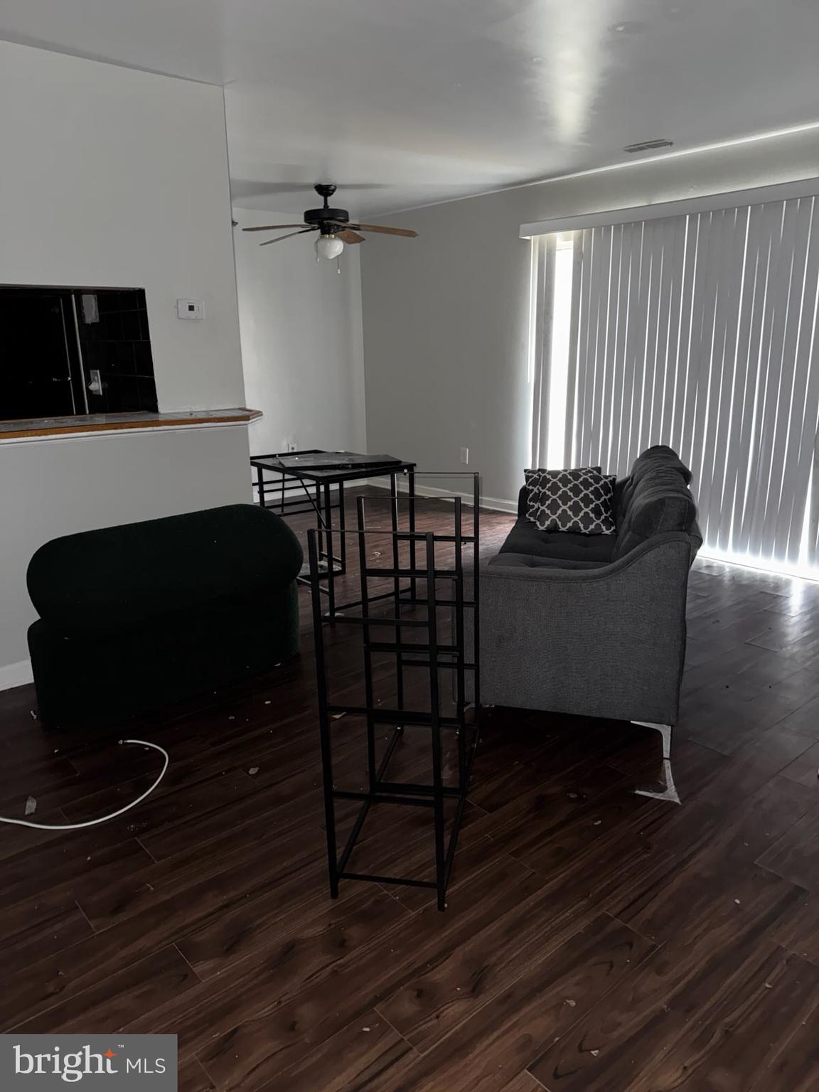 WATERFORD LANDING - Residential