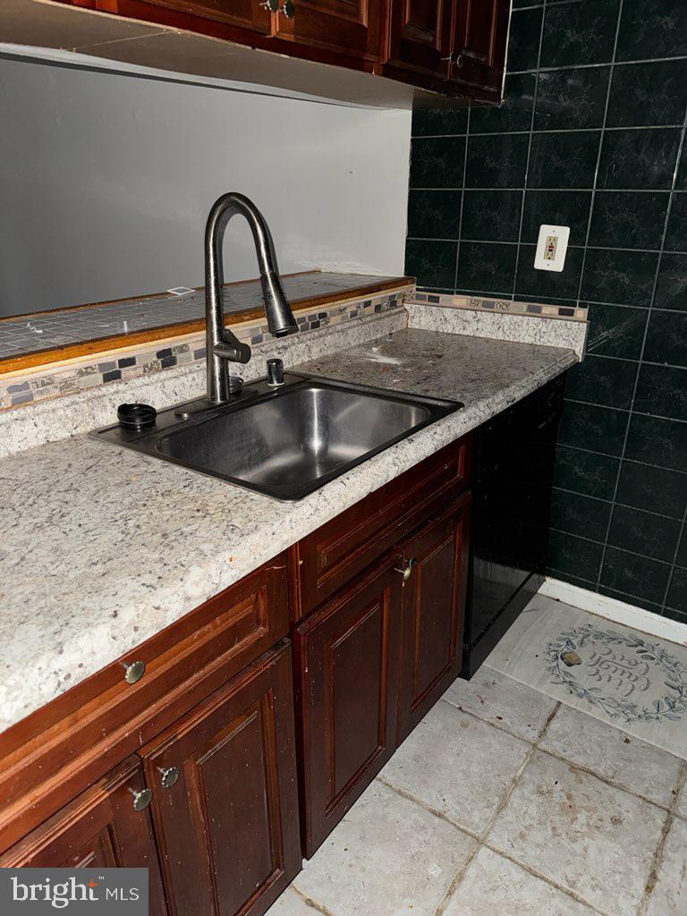 WATERFORD LANDING - Residential