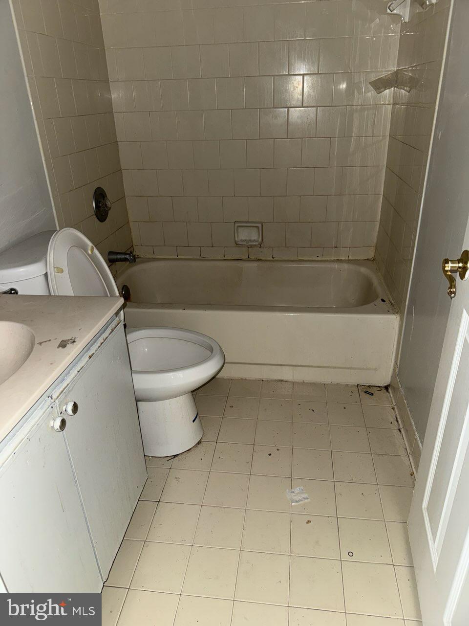 WATERFORD LANDING - Residential