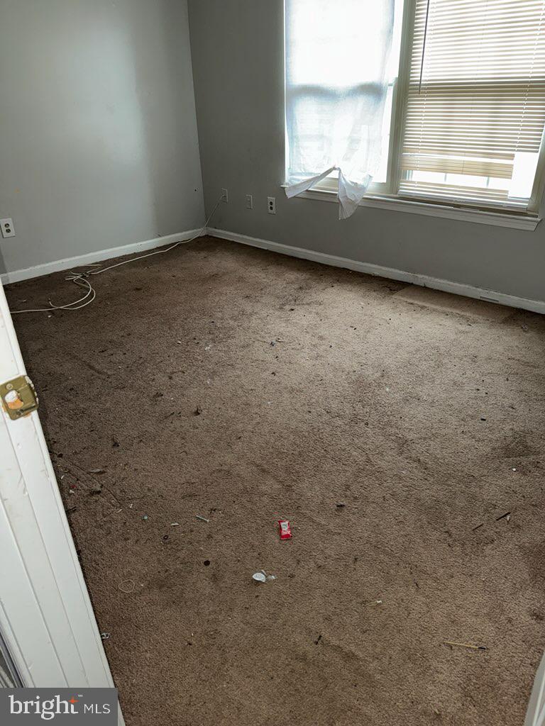 WATERFORD LANDING - Residential