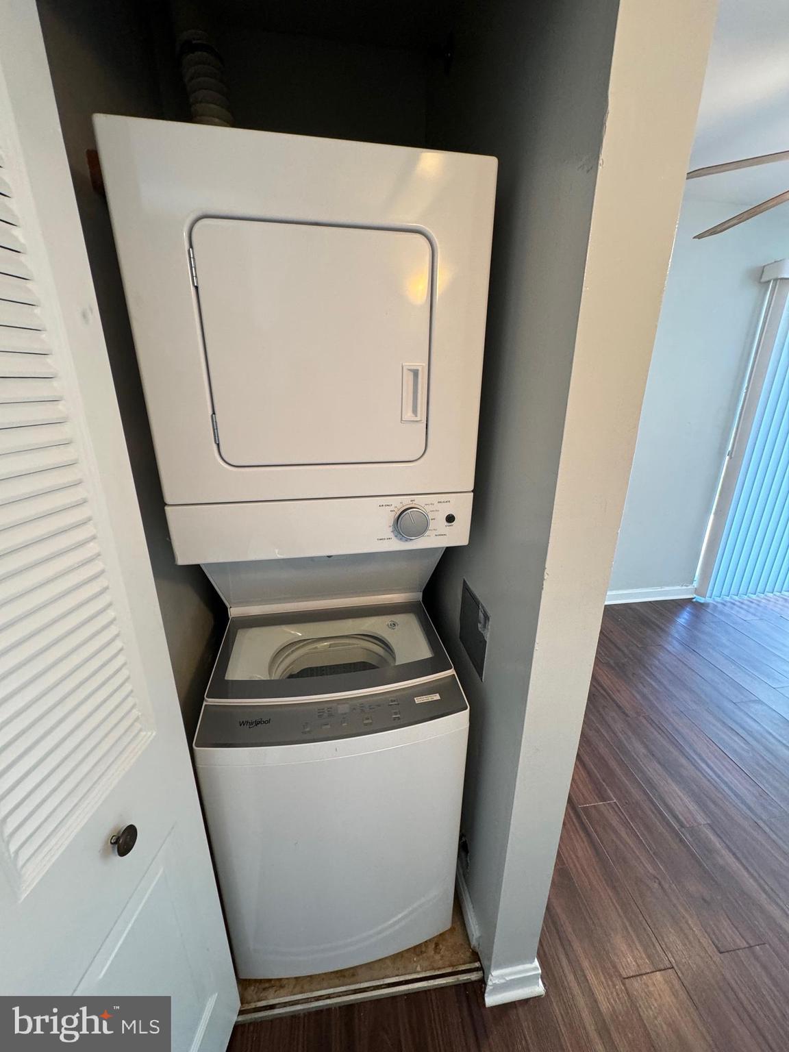 WATERFORD LANDING - Residential