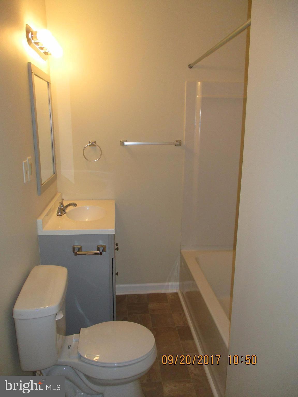 CHESAPEAKE RANCH ESTATES - Residential Lease