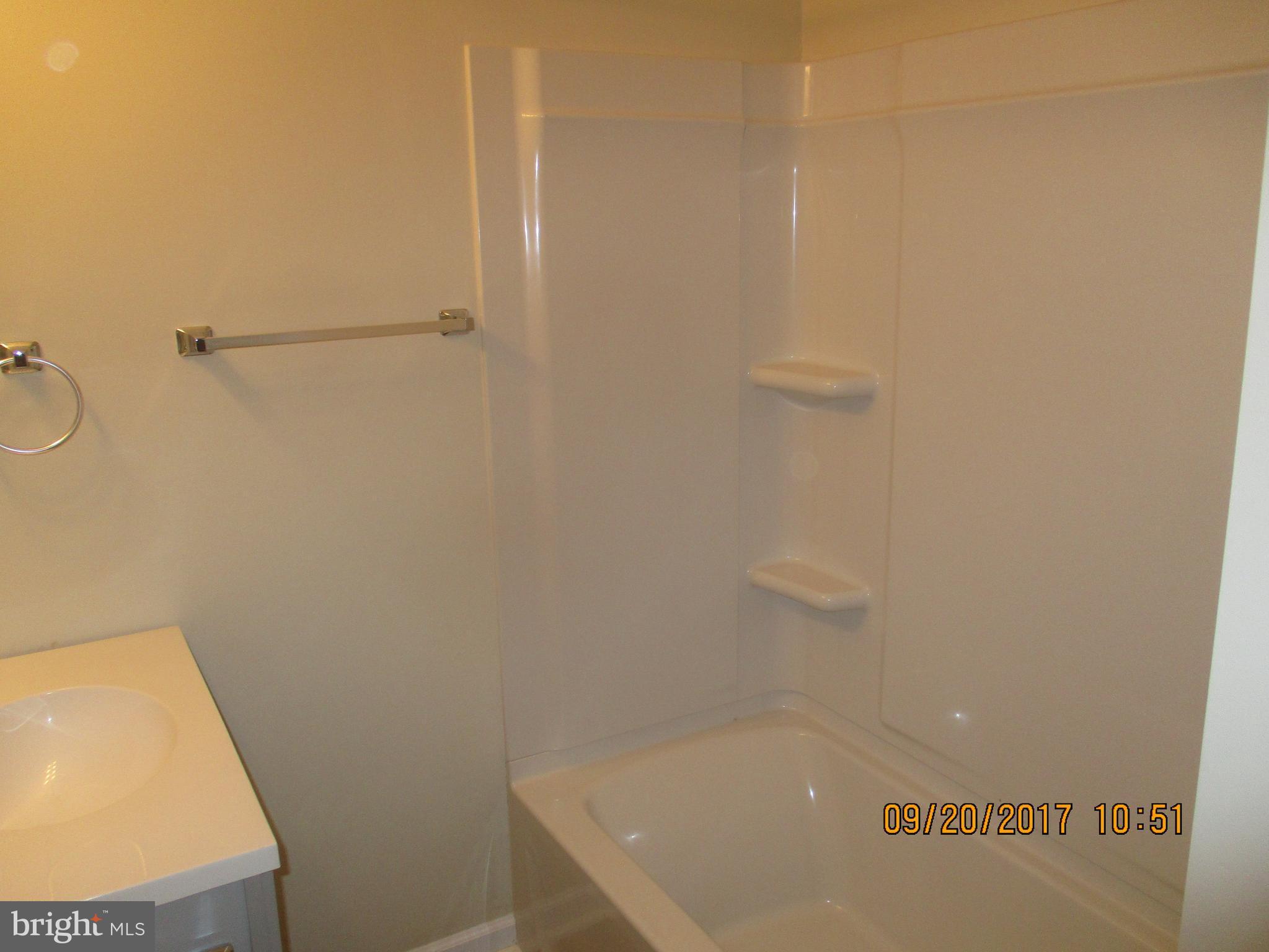 CHESAPEAKE RANCH ESTATES - Residential Lease