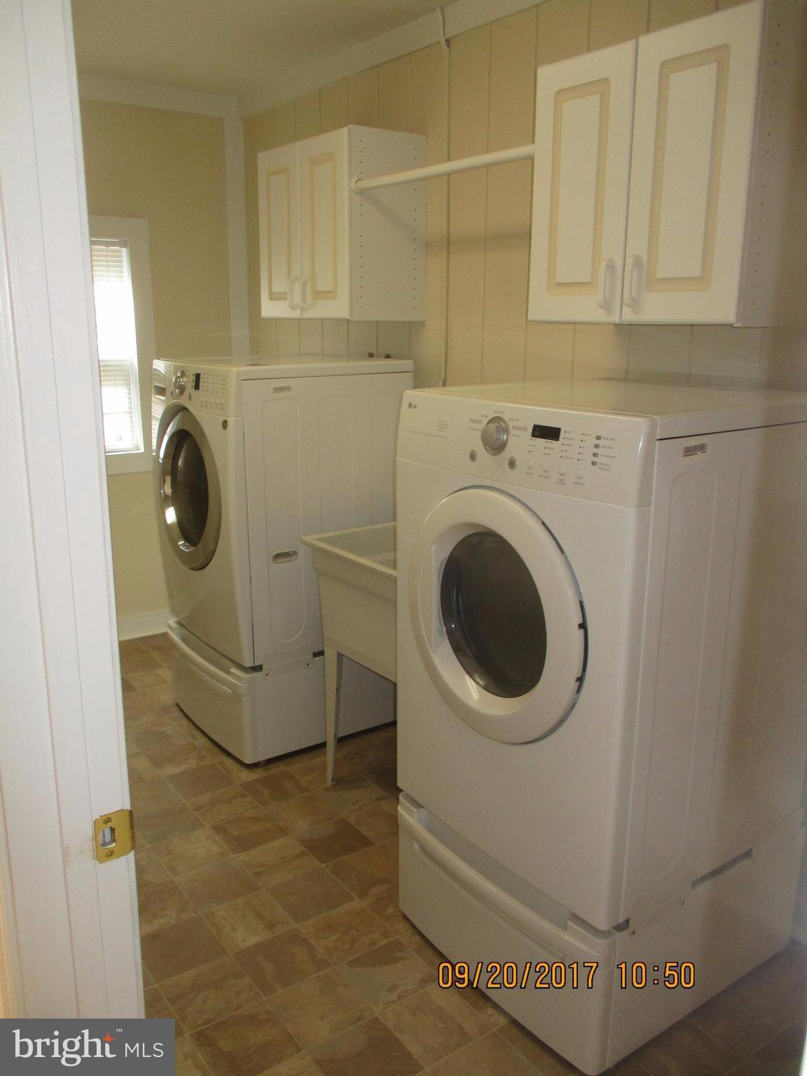 CHESAPEAKE RANCH ESTATES - Residential Lease