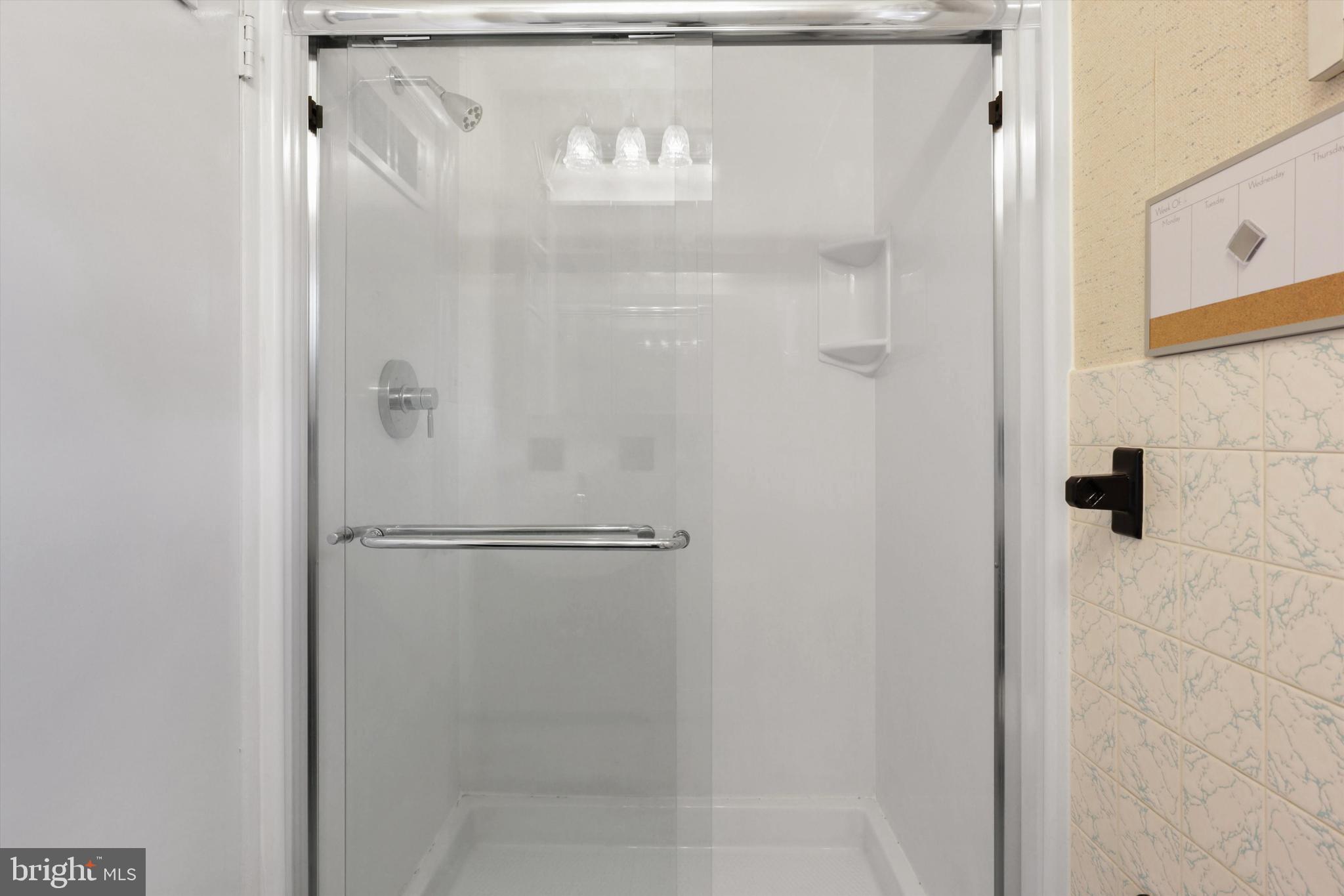 COLLEGE PARK ESTATES - Residential