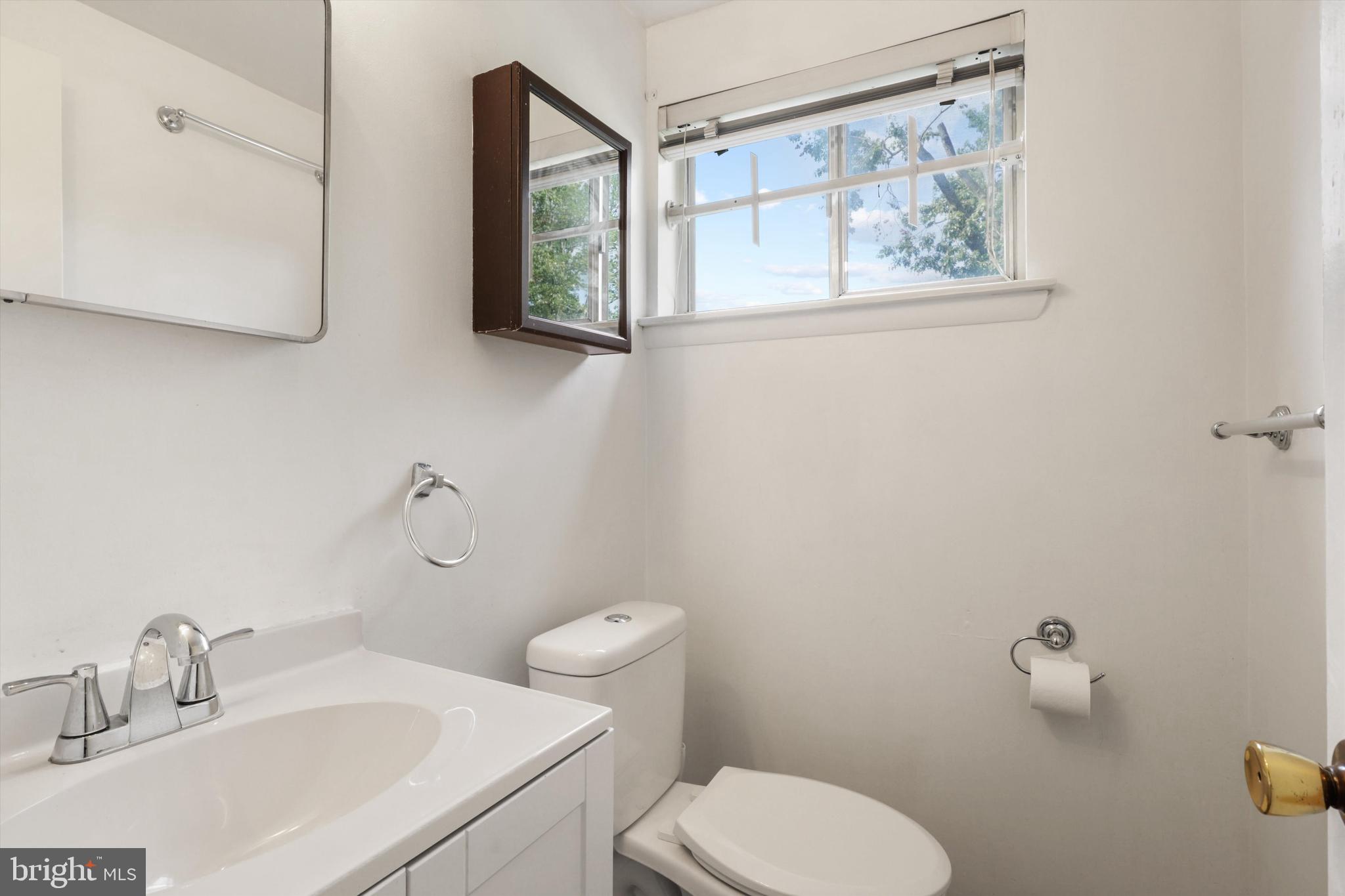 COLLEGE PARK ESTATES - Residential