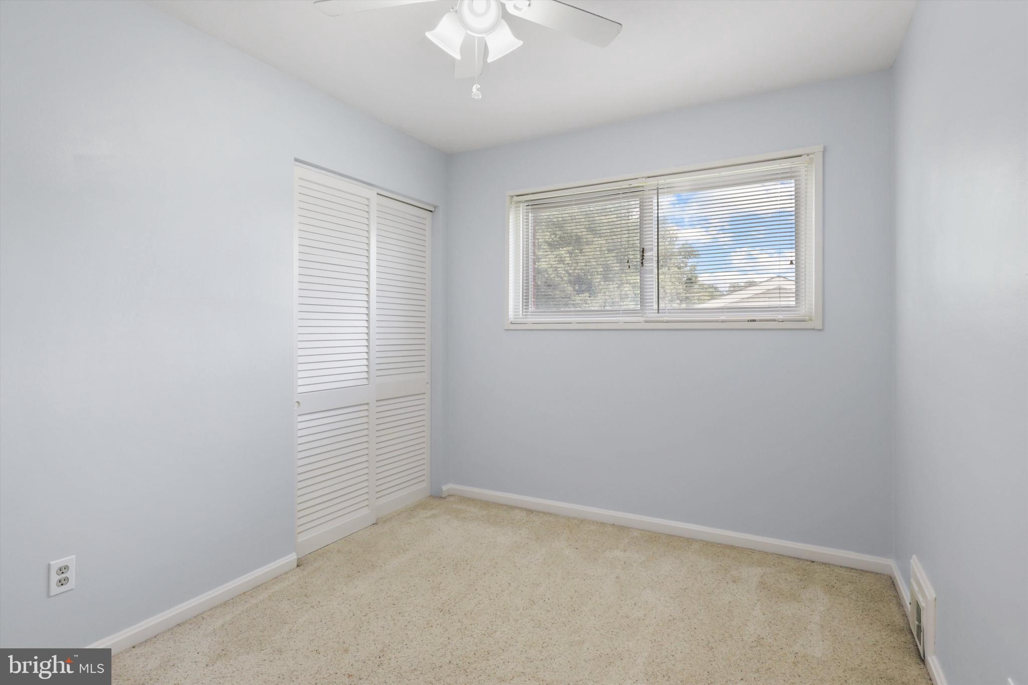 COLLEGE PARK ESTATES - Residential