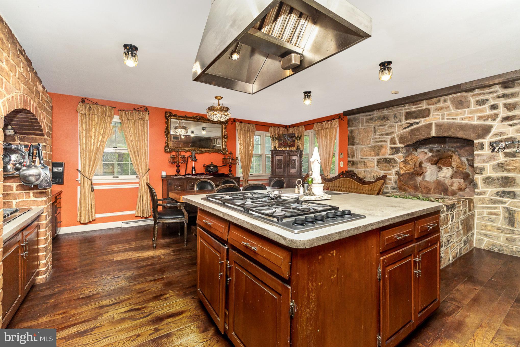 NONE AVAILABLE - Commercial Sale