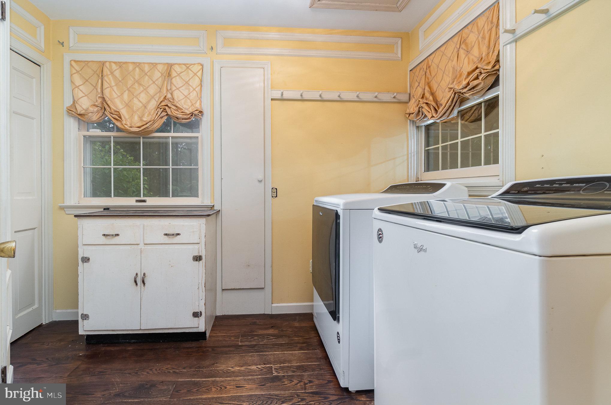 NONE AVAILABLE - Commercial Sale