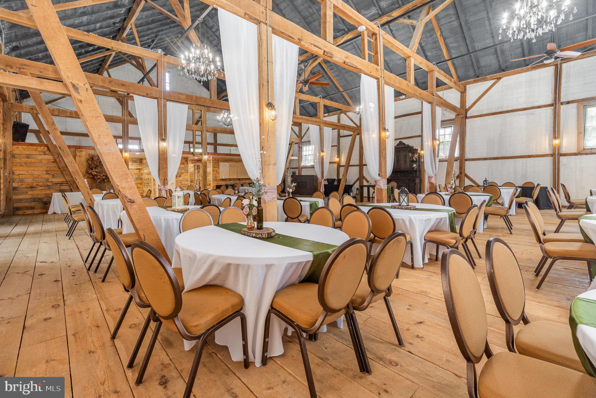 NONE AVAILABLE - Commercial Sale