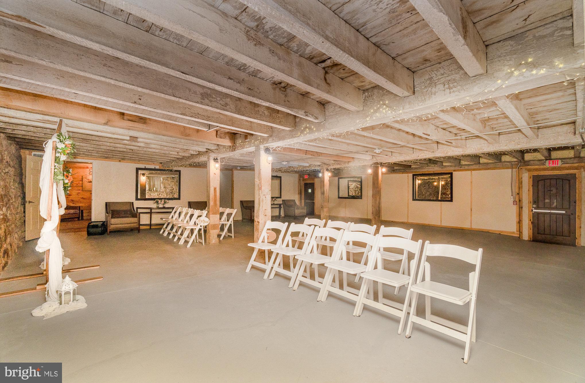 NONE AVAILABLE - Commercial Sale