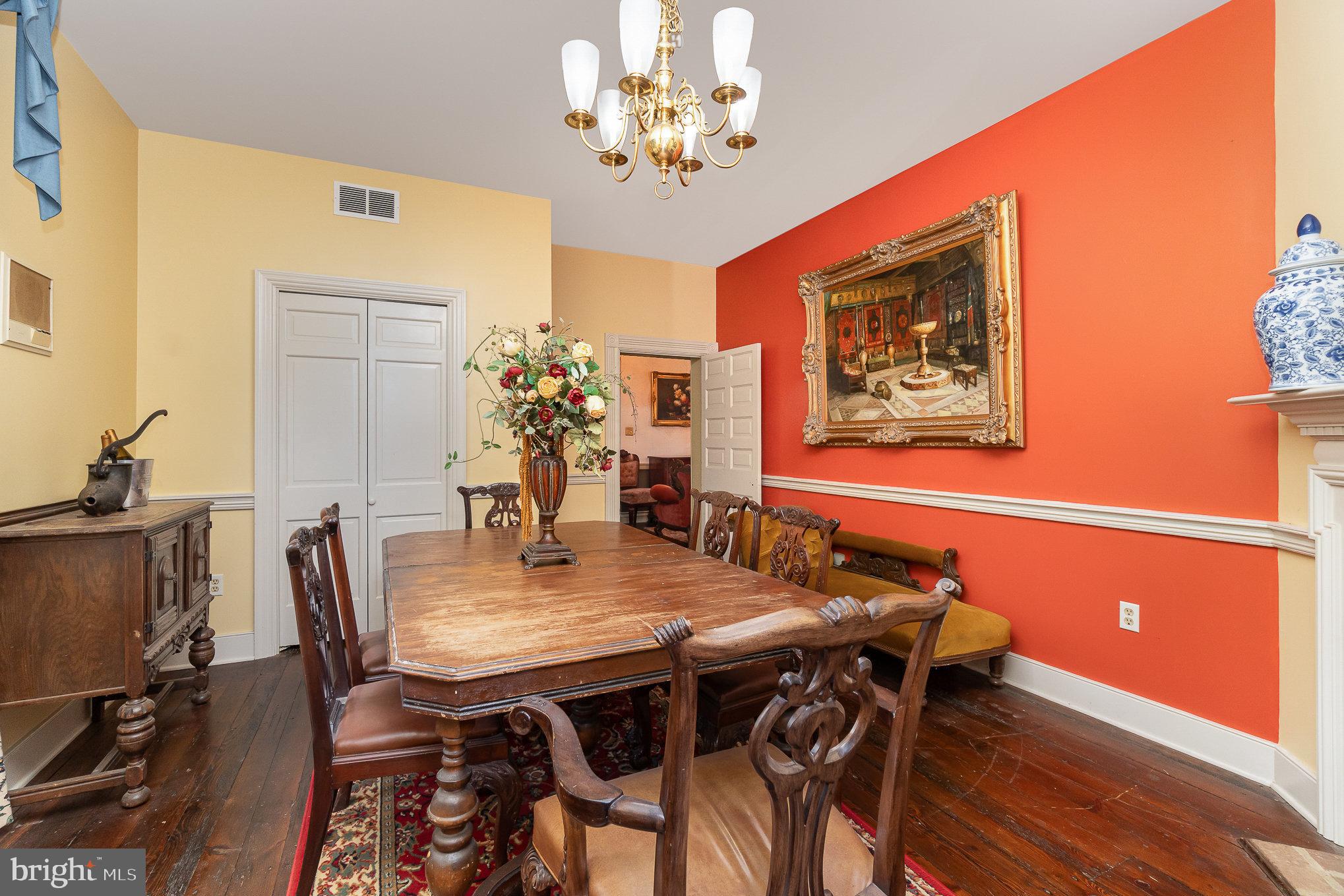 NONE AVAILABLE - Commercial Sale