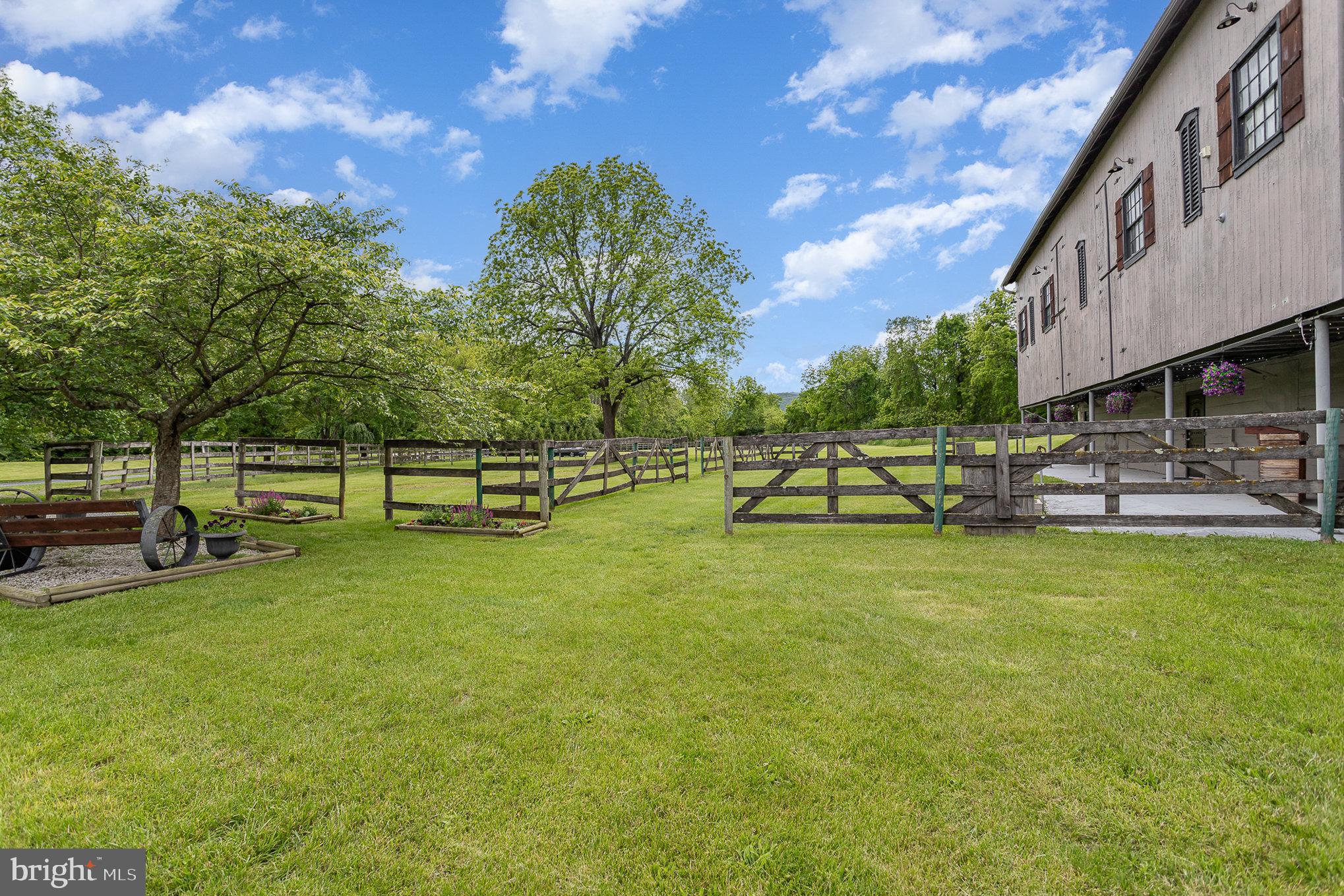 NONE AVAILABLE - Commercial Sale