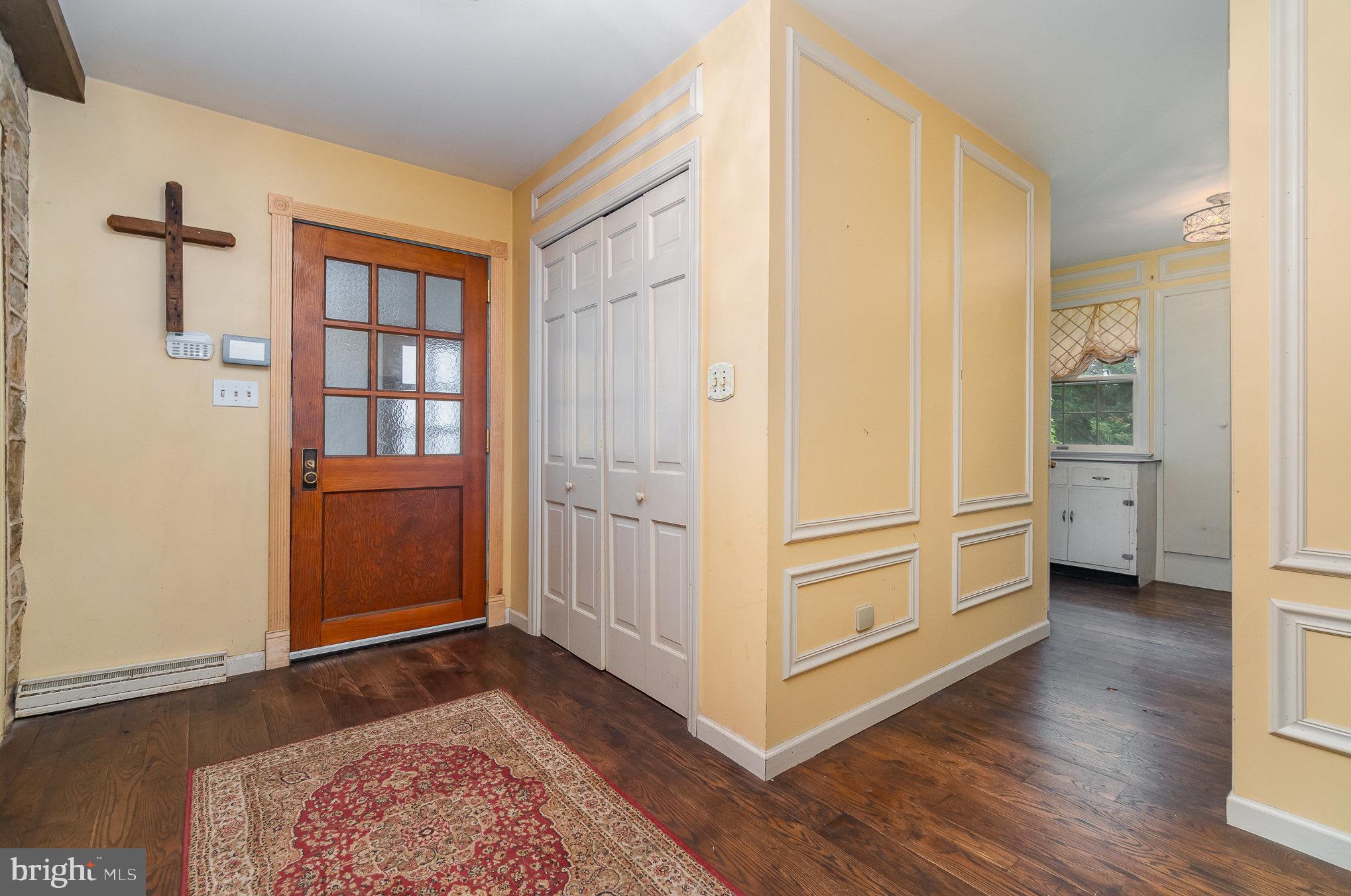 NONE AVAILABLE - Commercial Sale