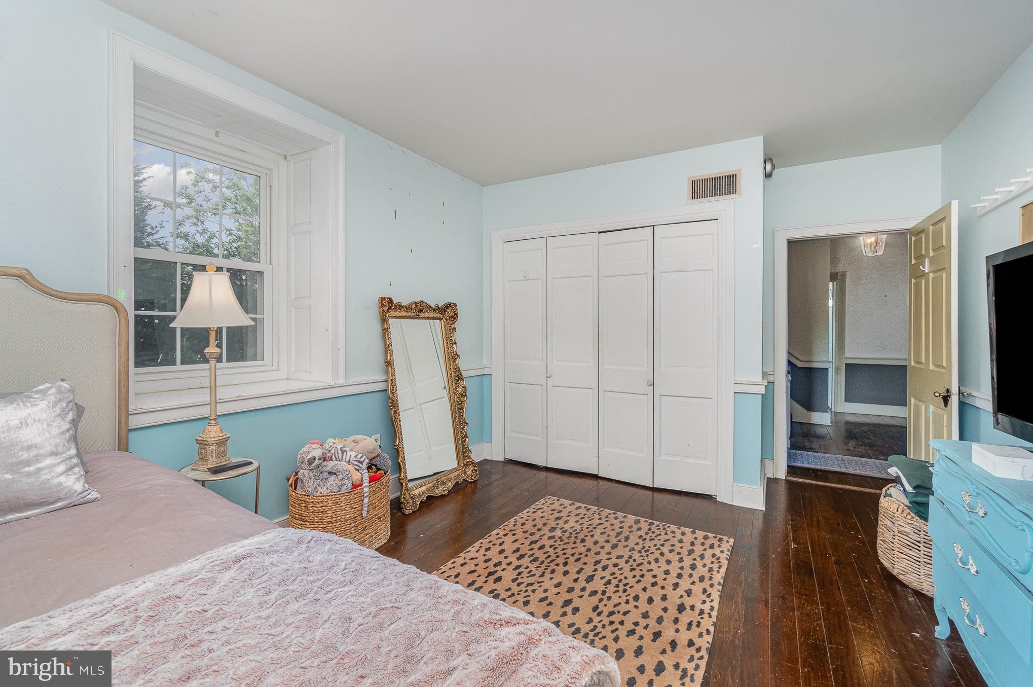 NONE AVAILABLE - Commercial Sale