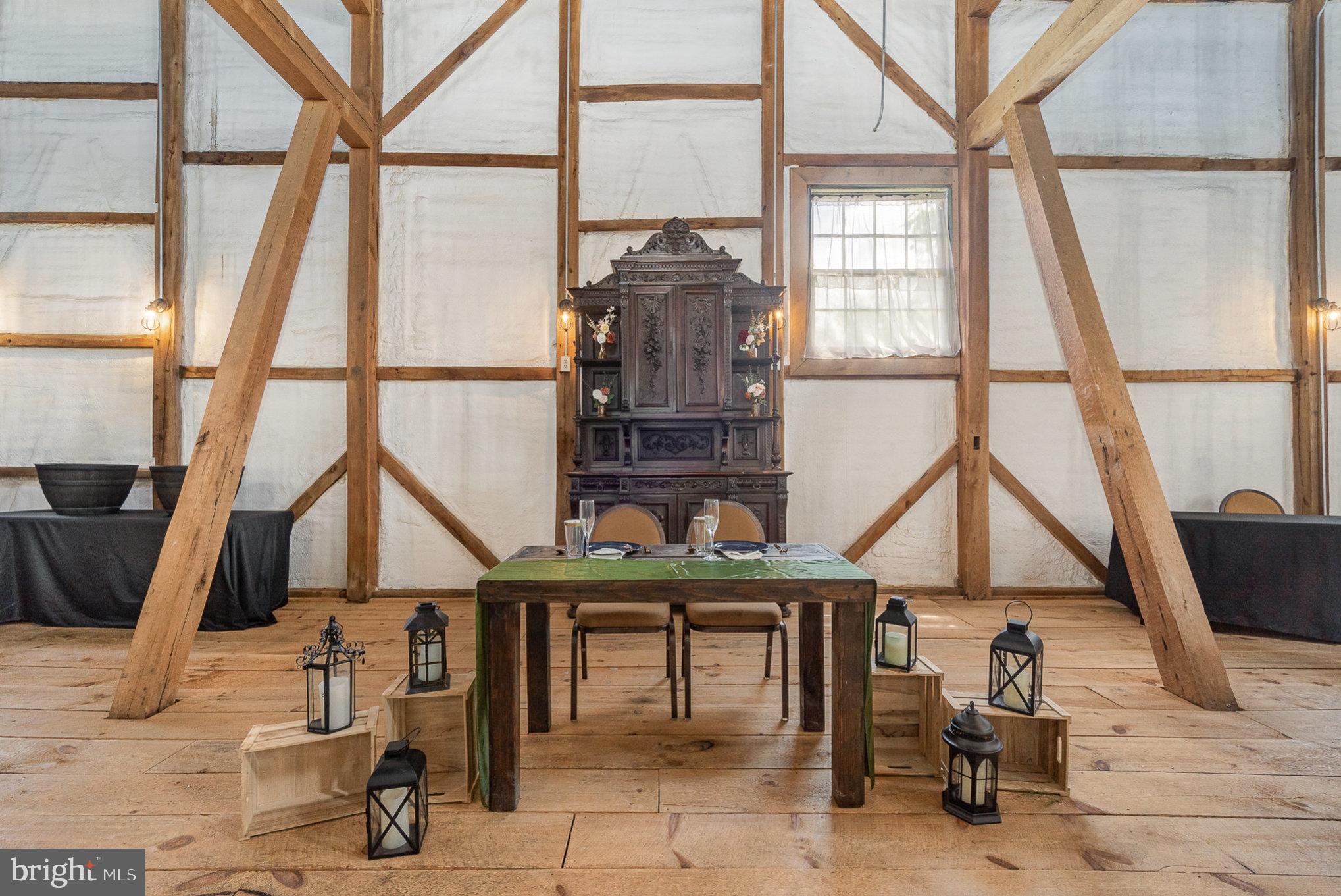 NONE AVAILABLE - Commercial Sale