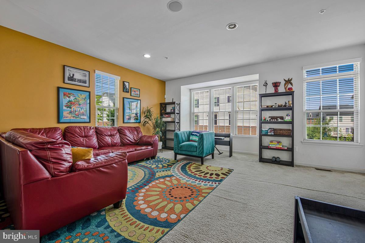 14413 SANDY RIDGE LANE