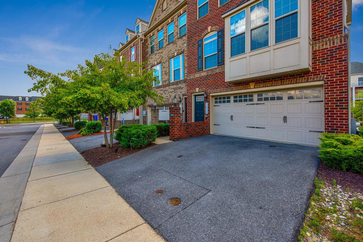 14413 SANDY RIDGE LANE